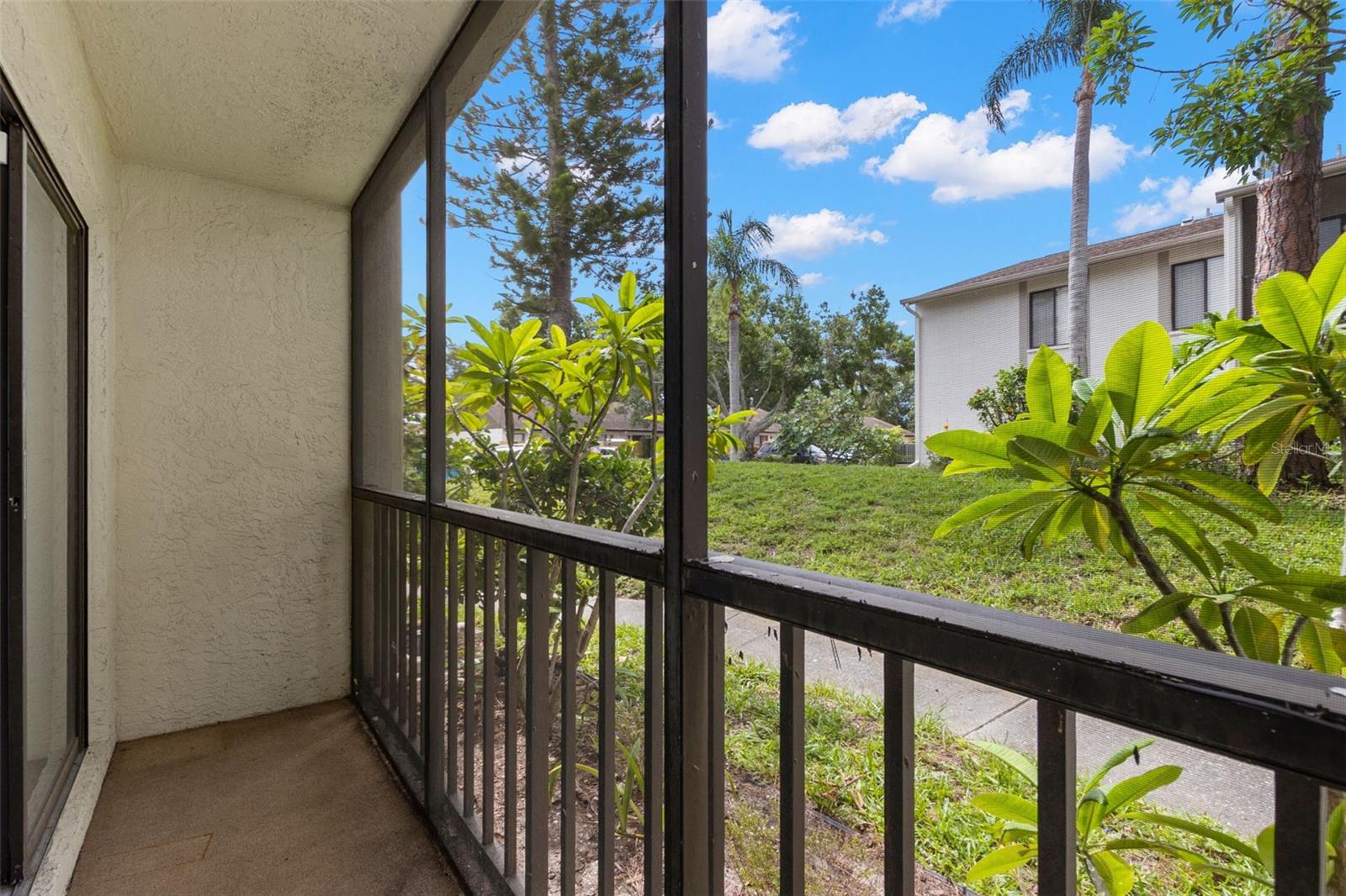 Image 13 of 28 For 2688 Pine Ridge Way N B1