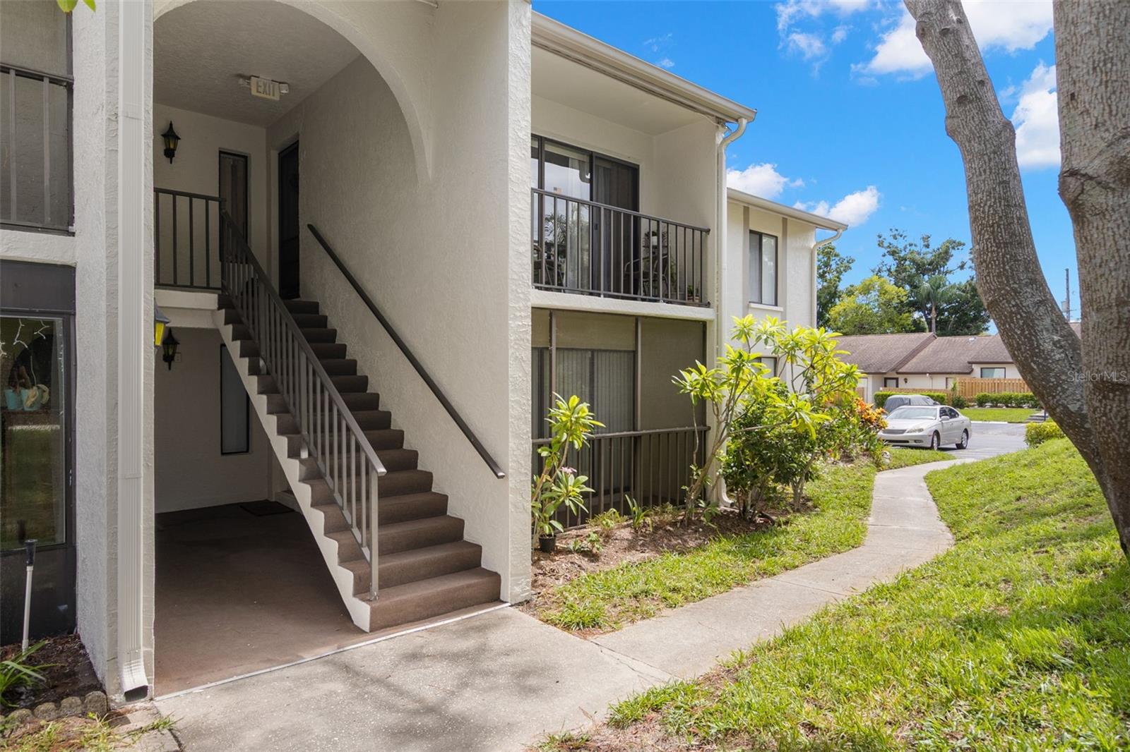Image 14 of 28 For 2688 Pine Ridge Way N B1