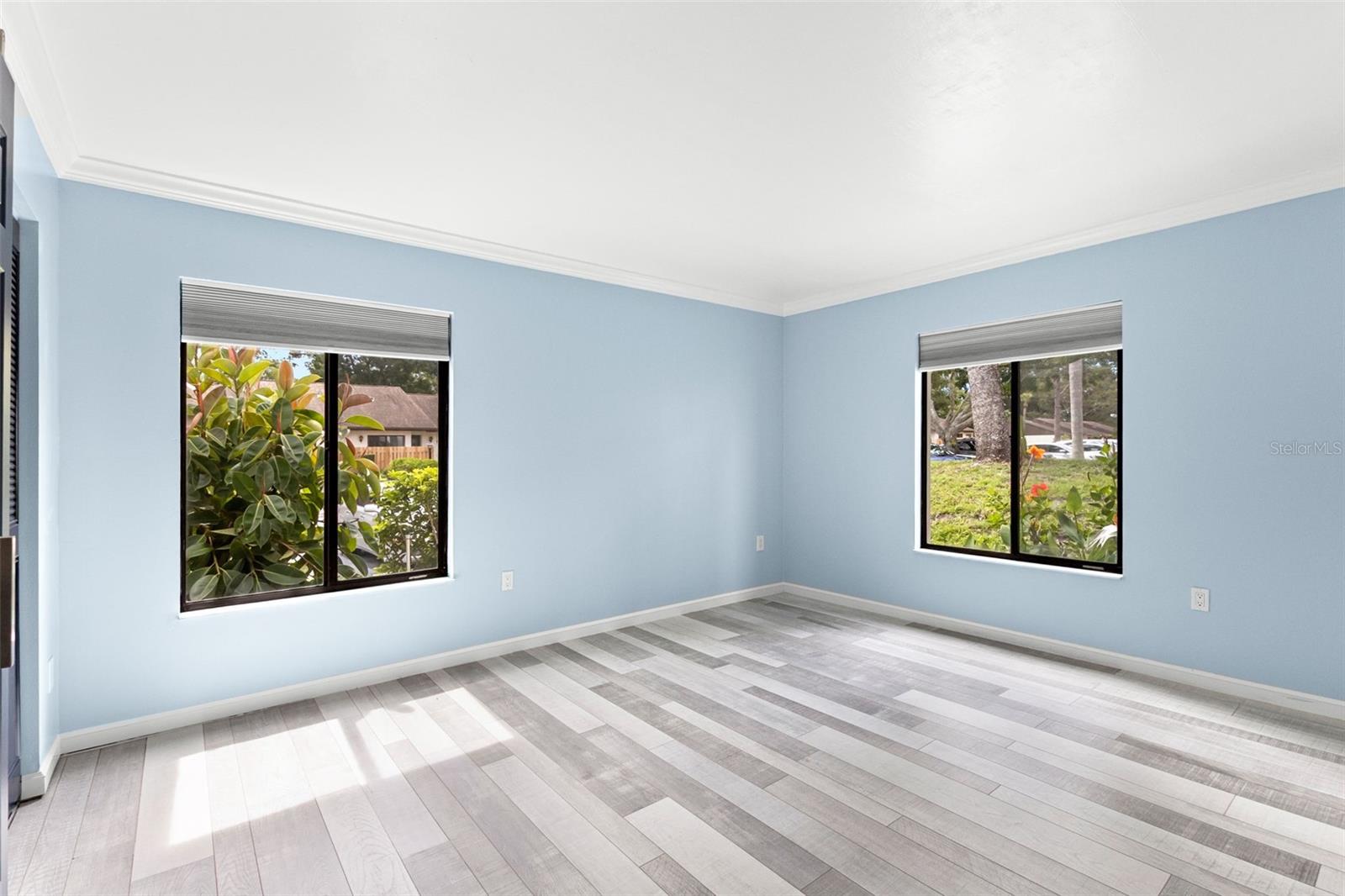 Image 15 of 28 For 2688 Pine Ridge Way N B1