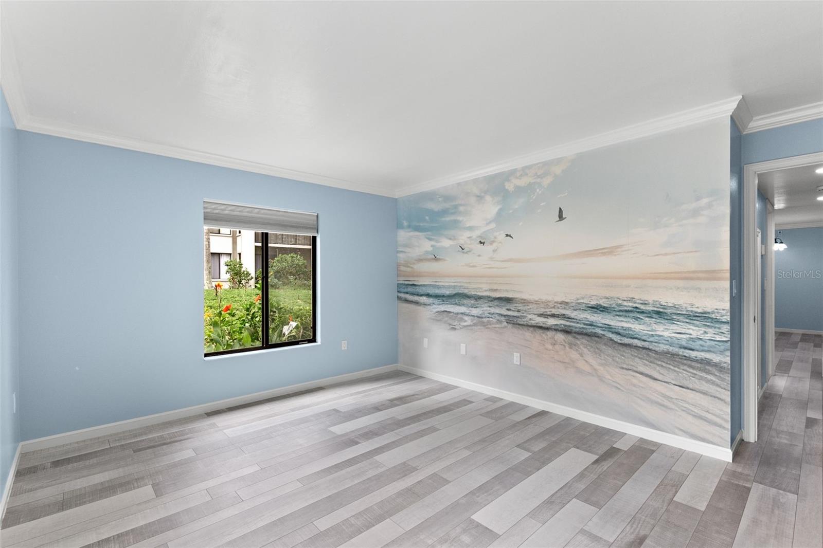 Image 17 of 28 For 2688 Pine Ridge Way N B1