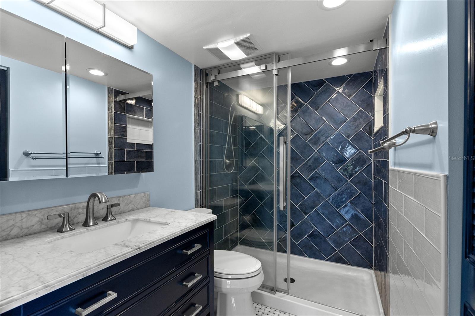 Image 19 of 28 For 2688 Pine Ridge Way N B1