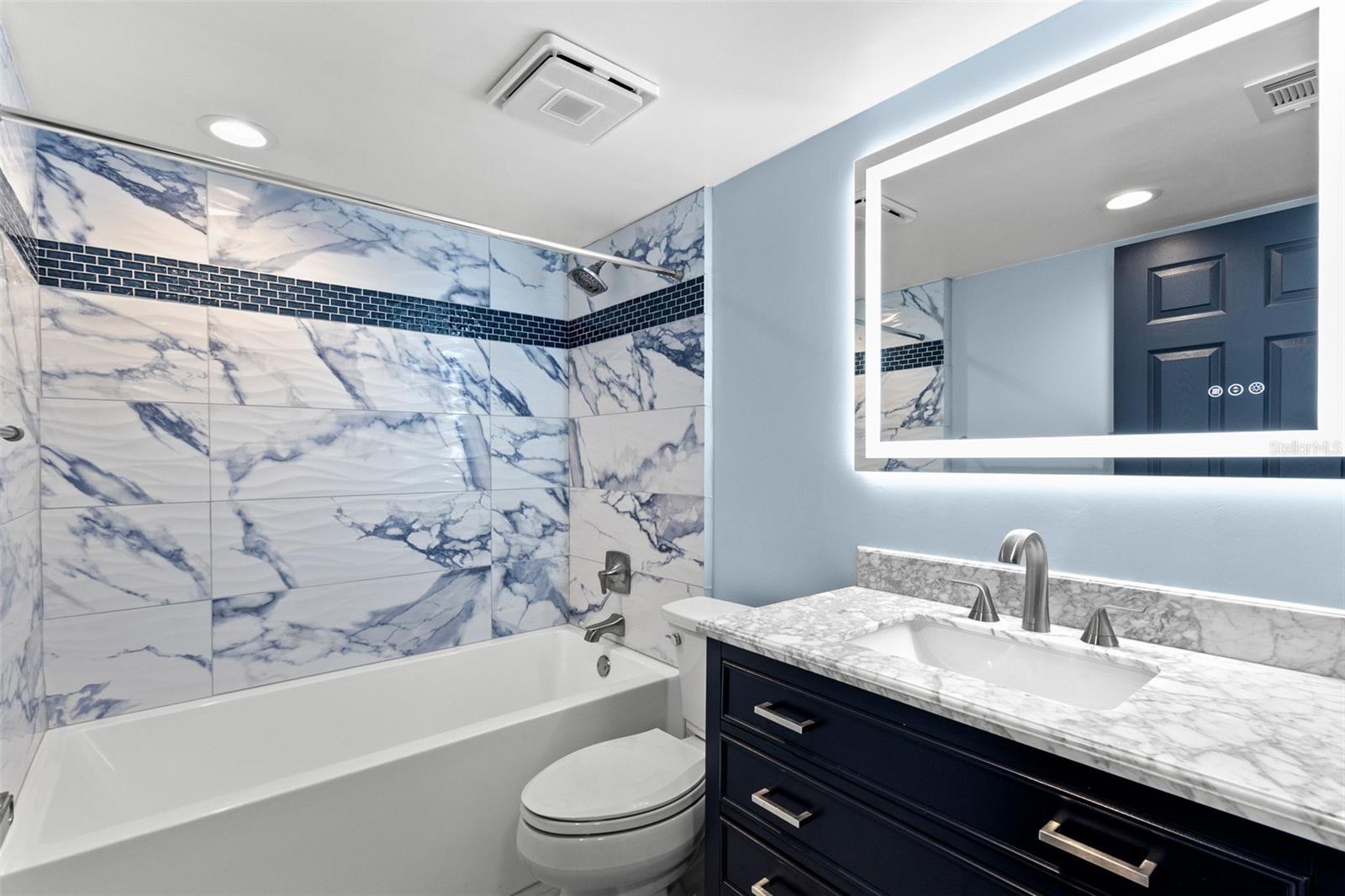 Image 22 of 28 For 2688 Pine Ridge Way N B1