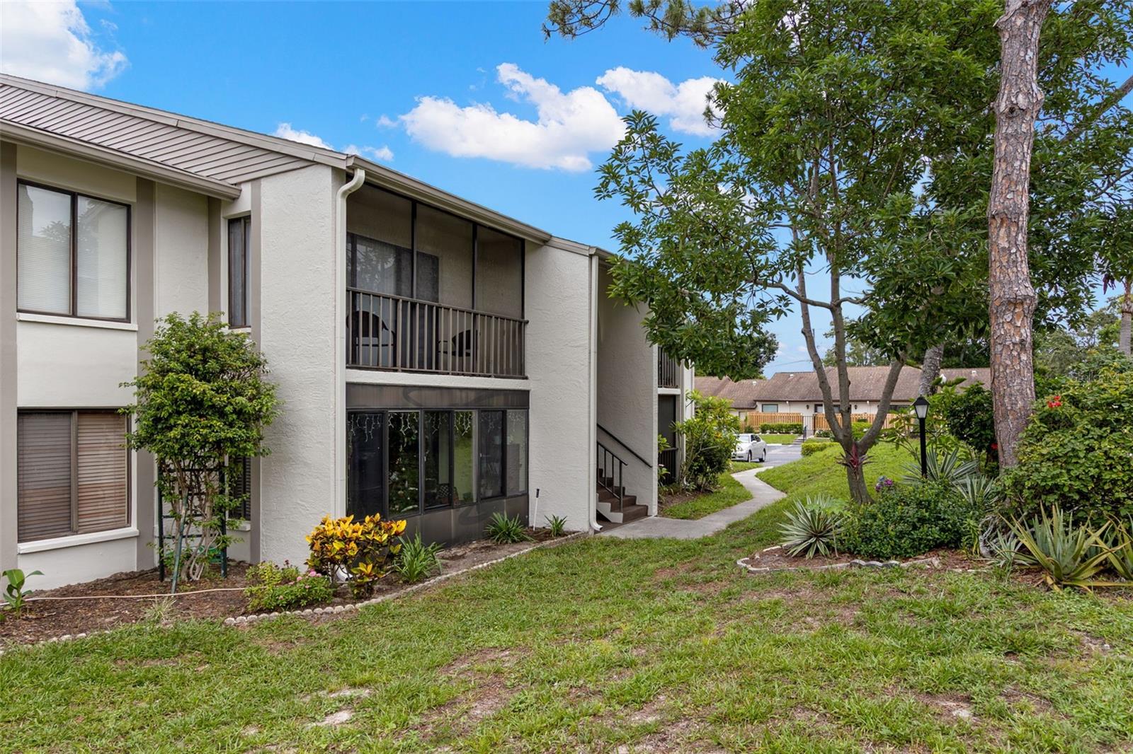 Image 28 of 28 For 2688 Pine Ridge Way N B1