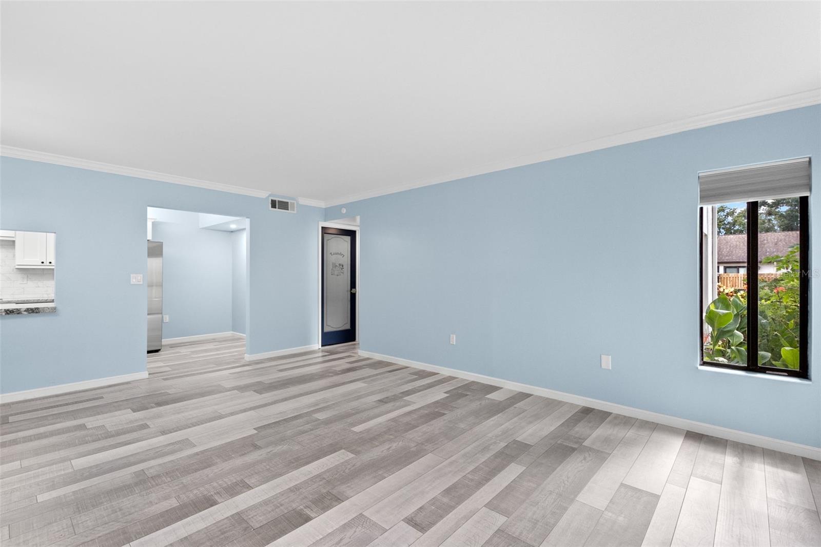 Image 3 of 28 For 2688 Pine Ridge Way N B1