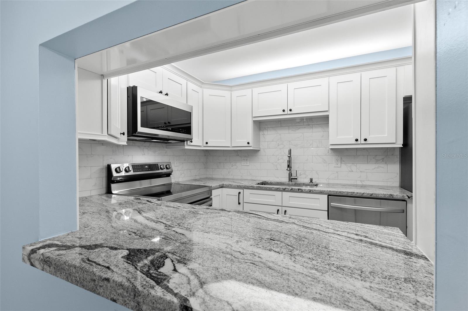 Image 5 of 28 For 2688 Pine Ridge Way N B1