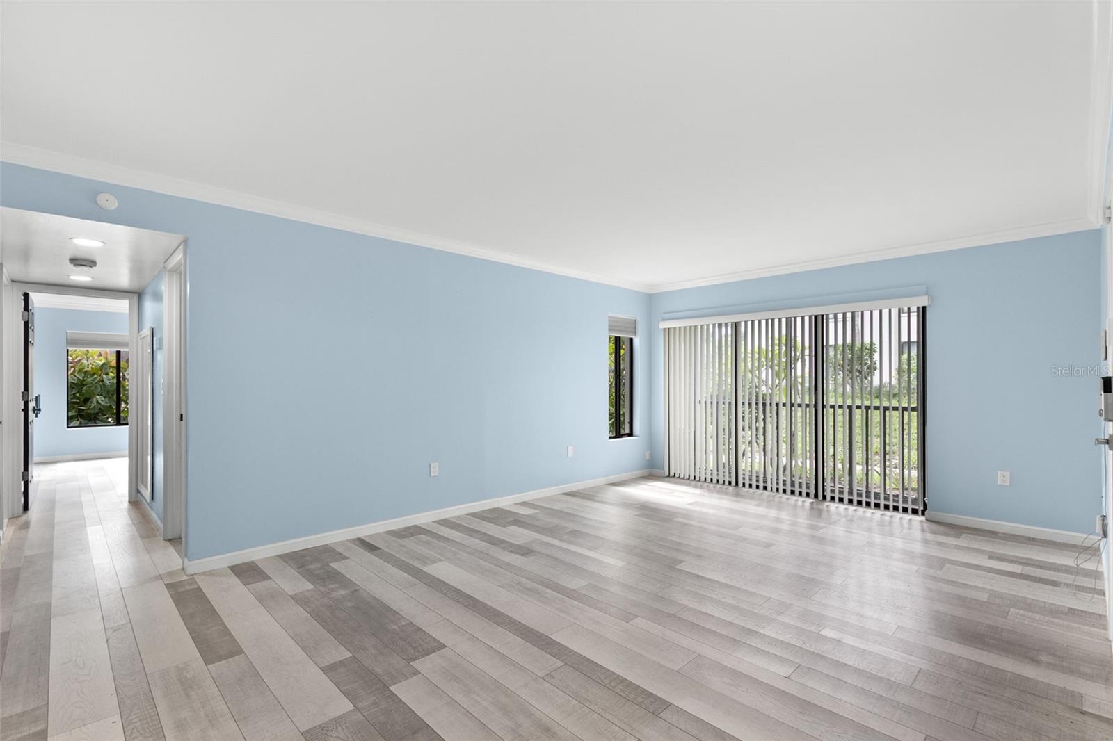 Image 6 of 28 For 2688 Pine Ridge Way N B1