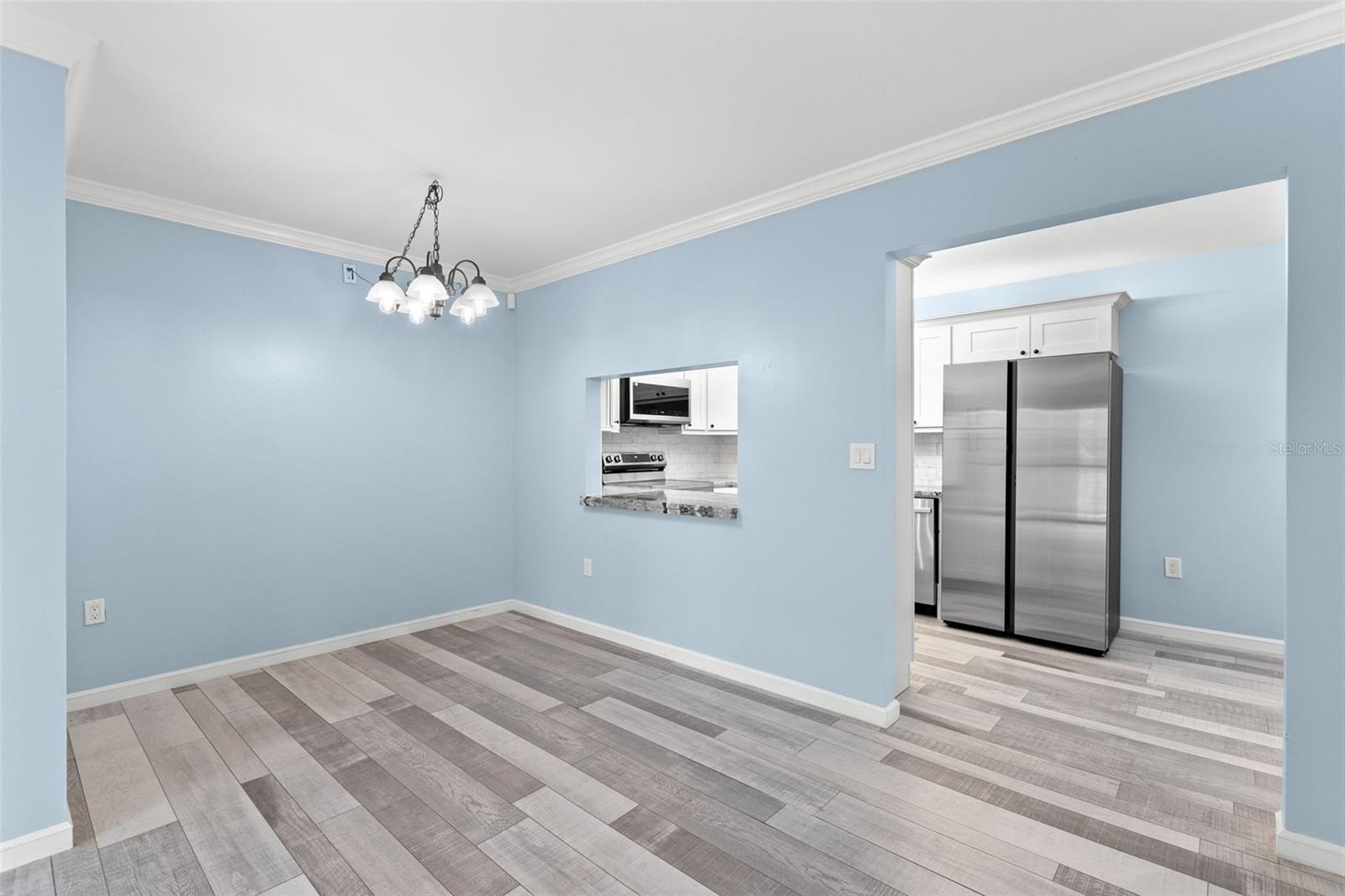 Image 8 of 28 For 2688 Pine Ridge Way N B1