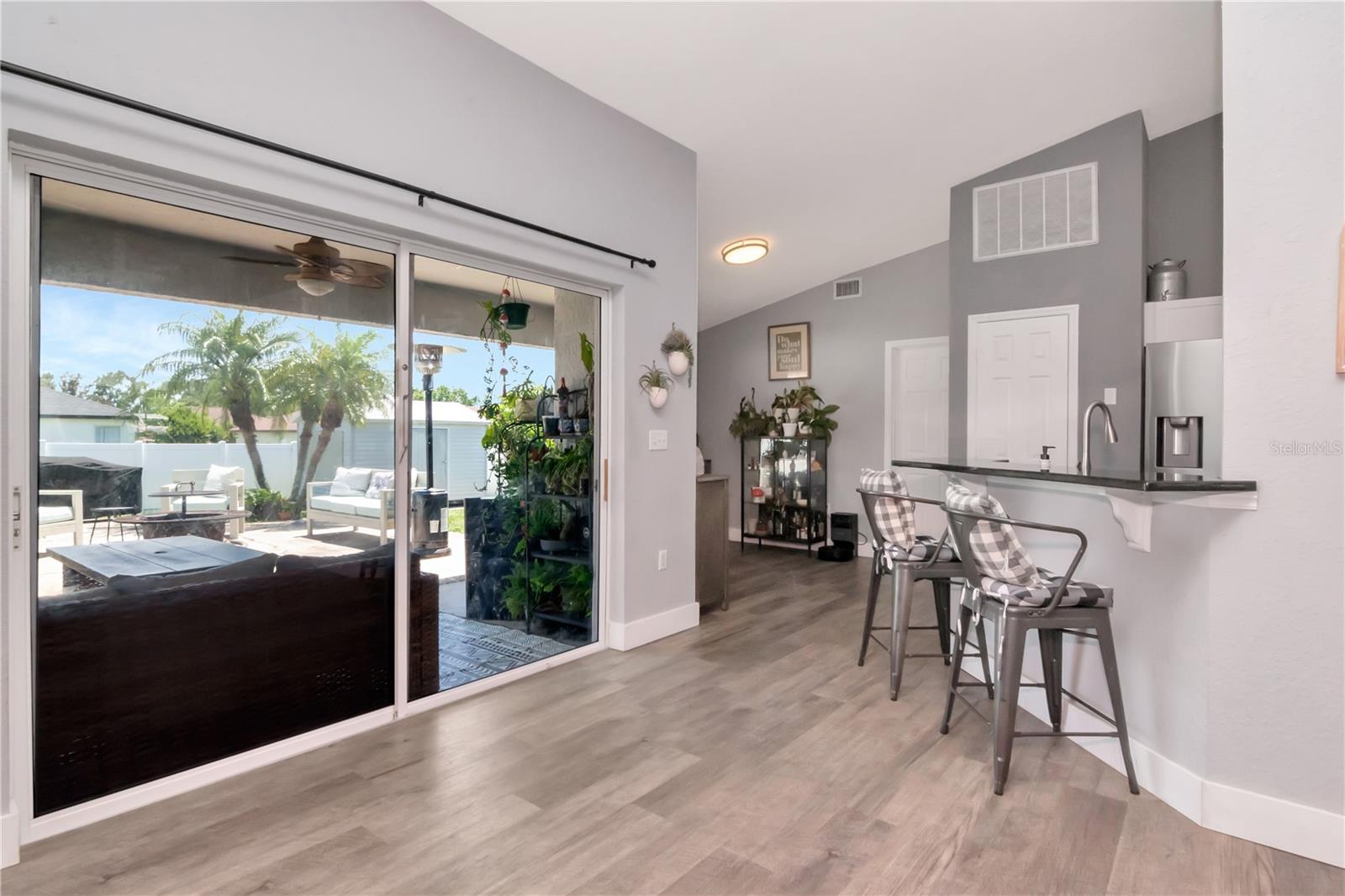 Image 14 of 51 For 2869 Hickory Ridge Drive