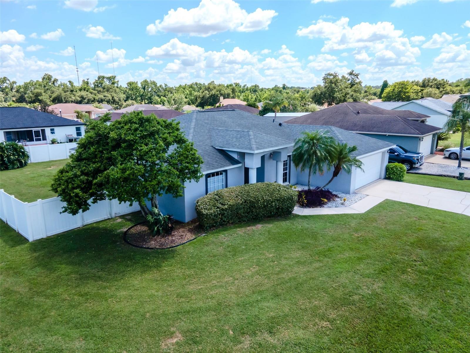 Image 2 of 51 For 2869 Hickory Ridge Drive