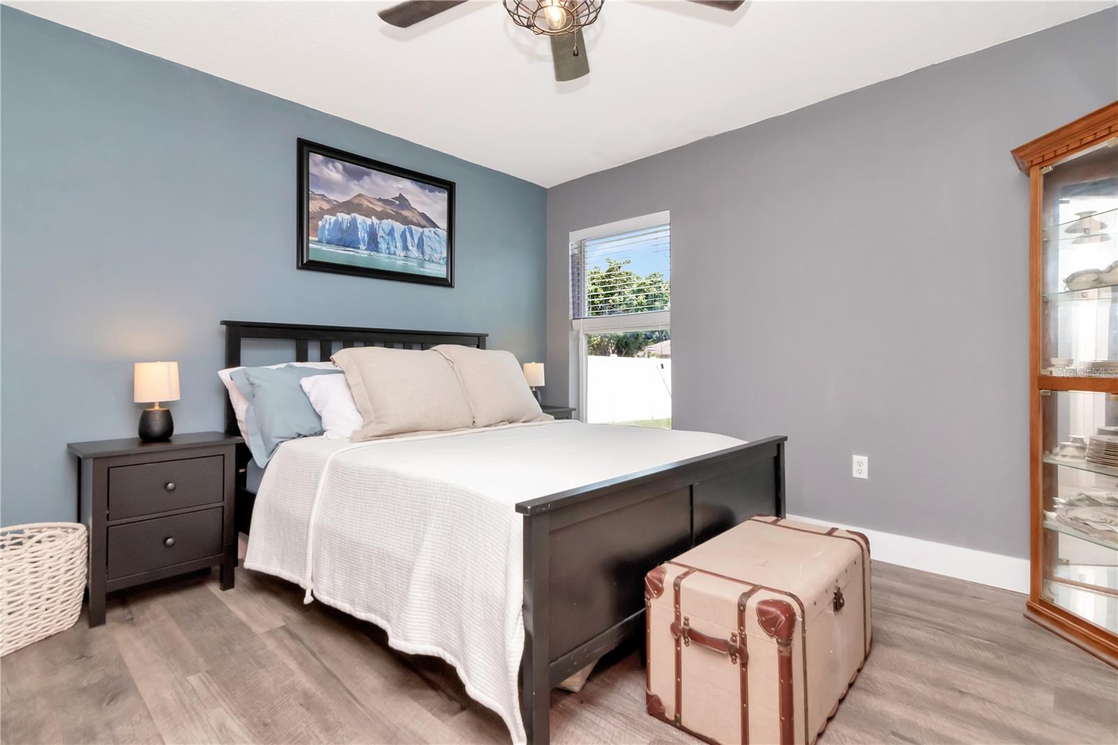Image 28 of 51 For 2869 Hickory Ridge Drive
