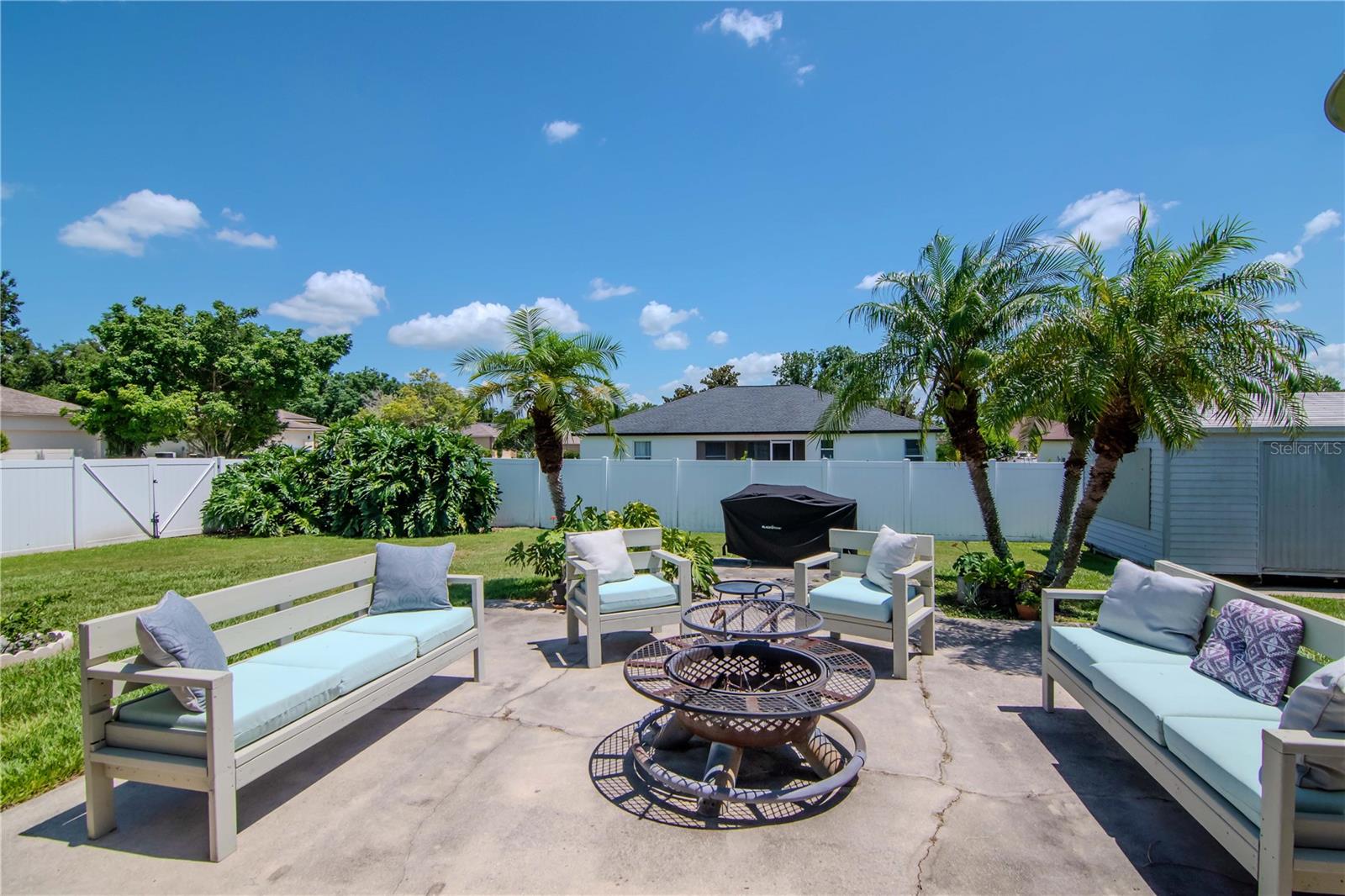 Image 31 of 51 For 2869 Hickory Ridge Drive