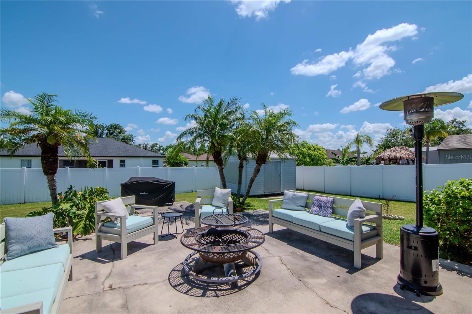 Image 32 of 51 For 2869 Hickory Ridge Drive