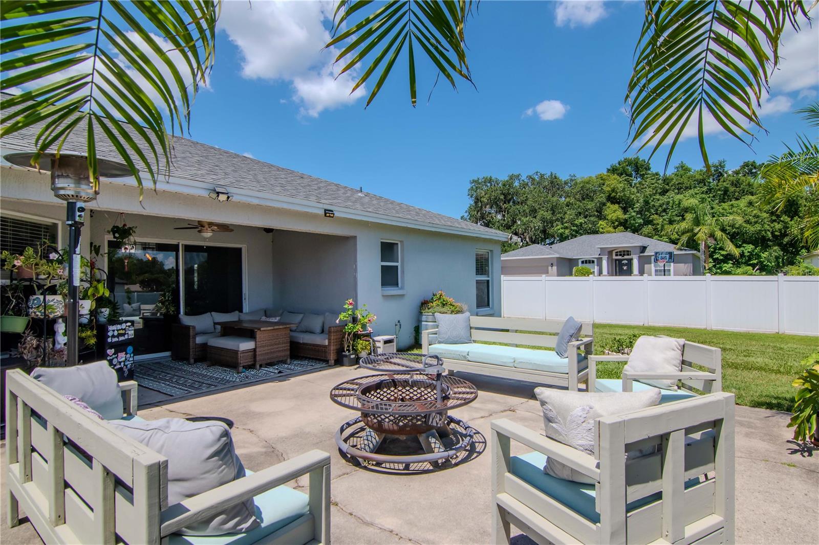 Image 33 of 51 For 2869 Hickory Ridge Drive