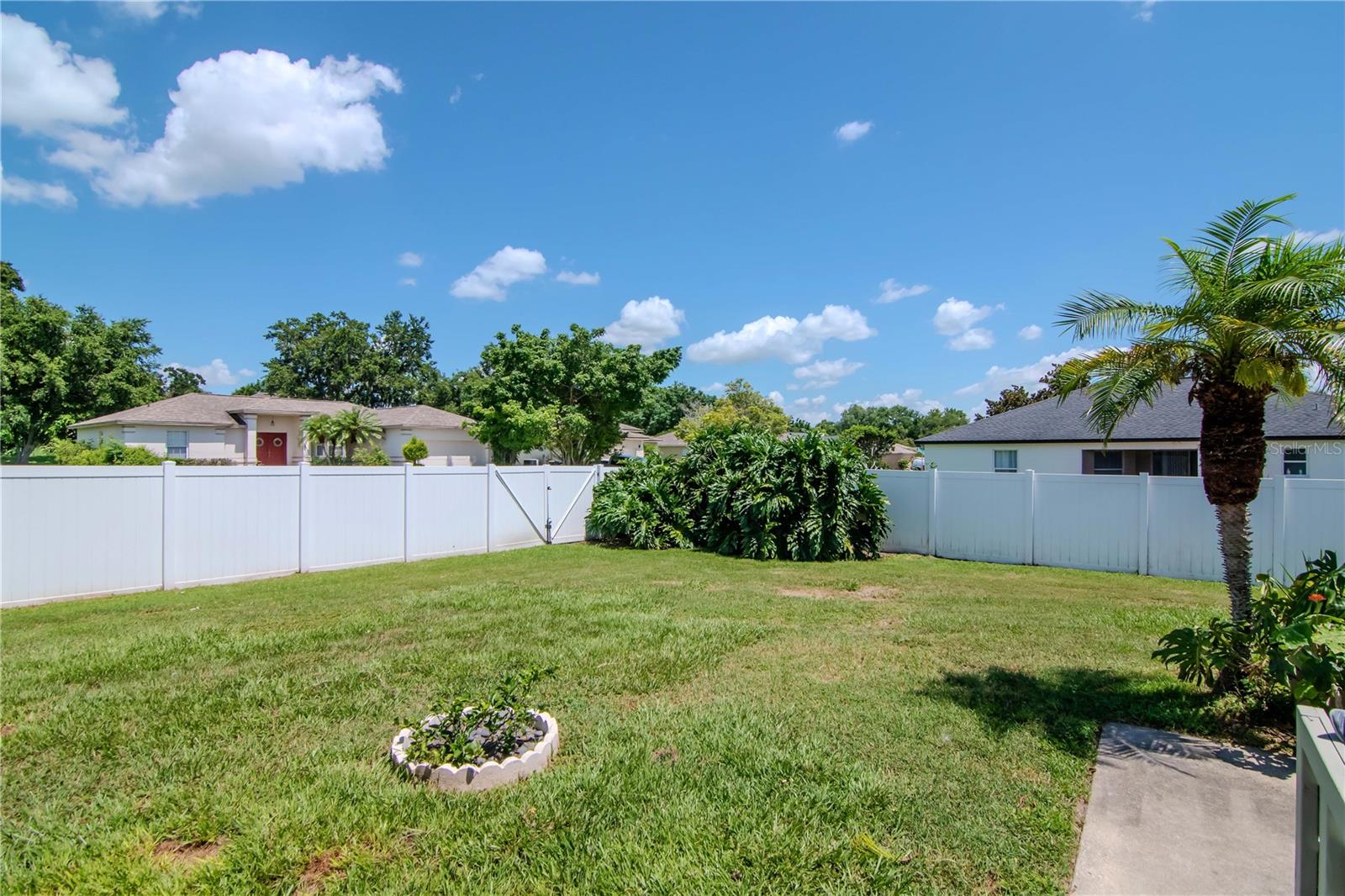 Image 35 of 51 For 2869 Hickory Ridge Drive
