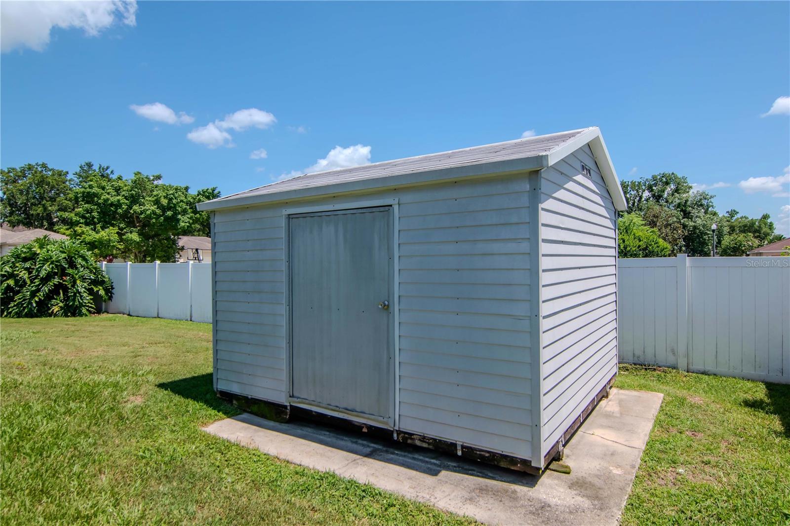 Image 36 of 51 For 2869 Hickory Ridge Drive