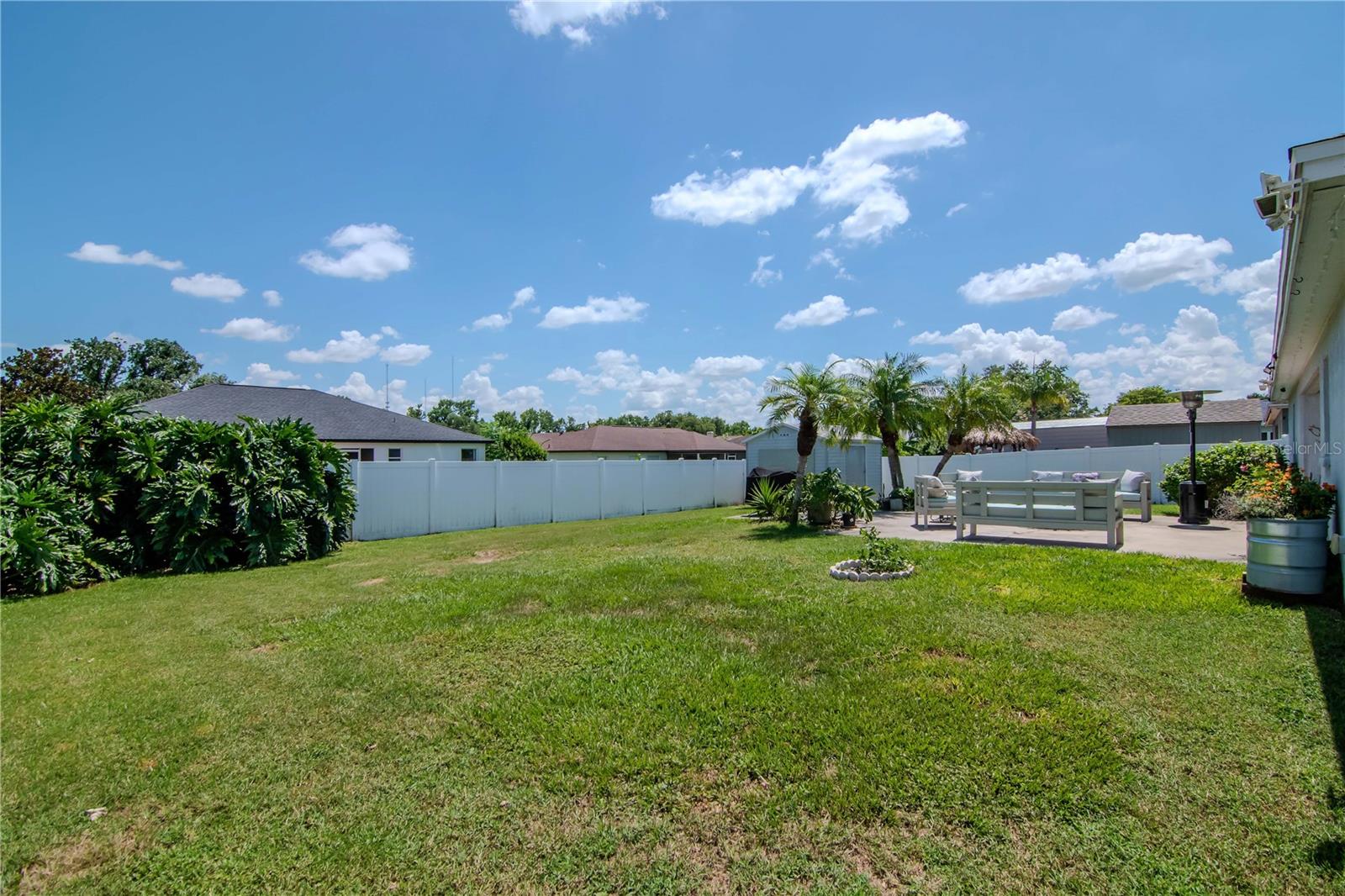 Image 37 of 51 For 2869 Hickory Ridge Drive
