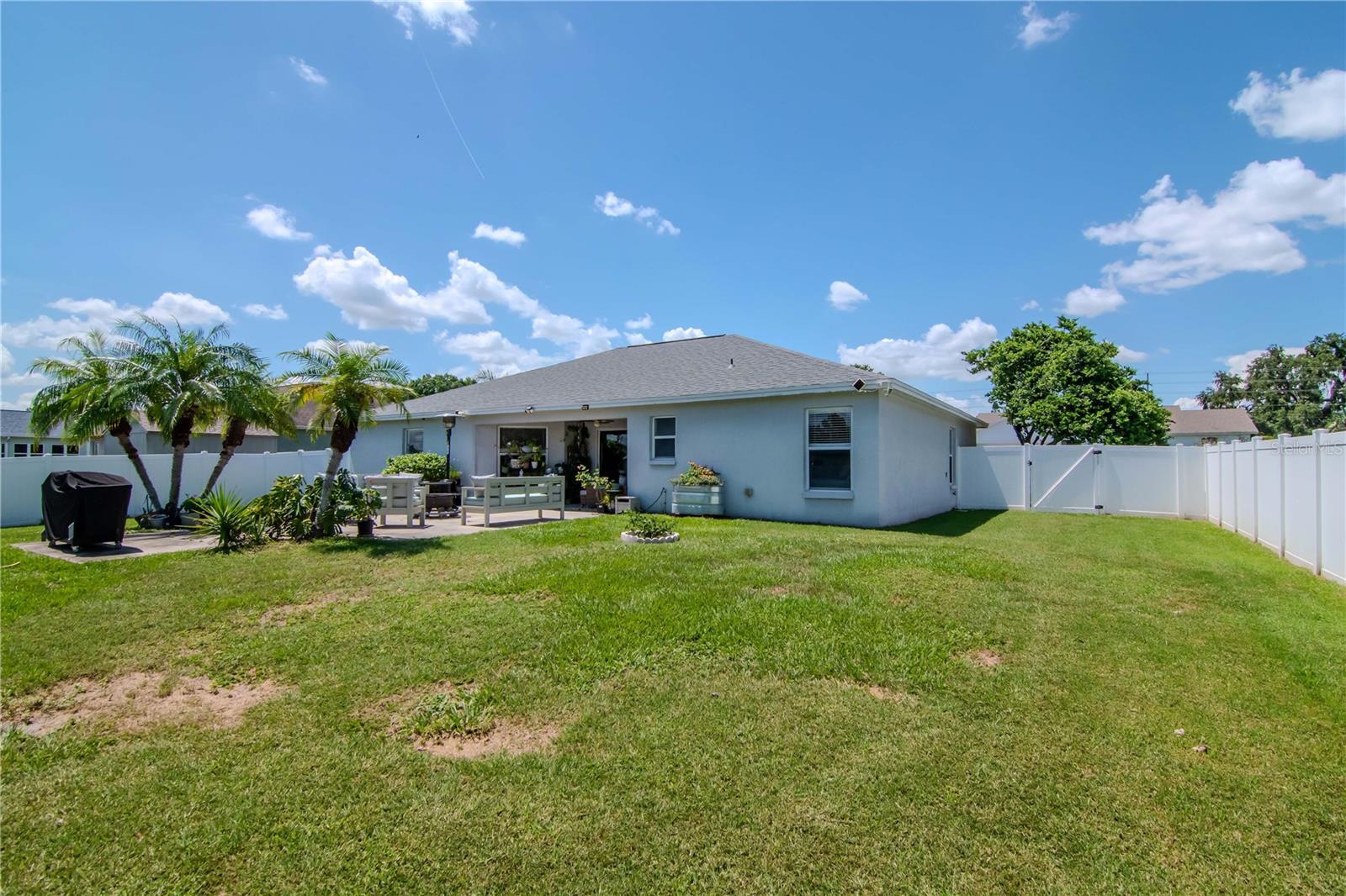 Image 38 of 51 For 2869 Hickory Ridge Drive