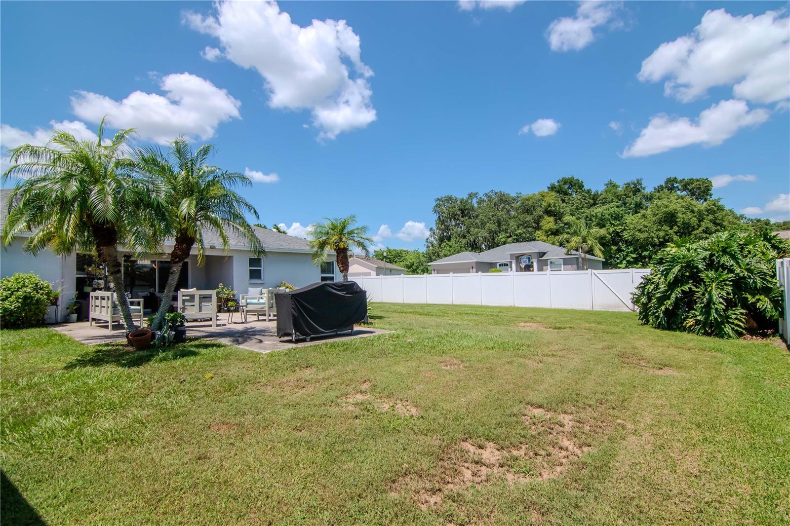 Image 39 of 51 For 2869 Hickory Ridge Drive