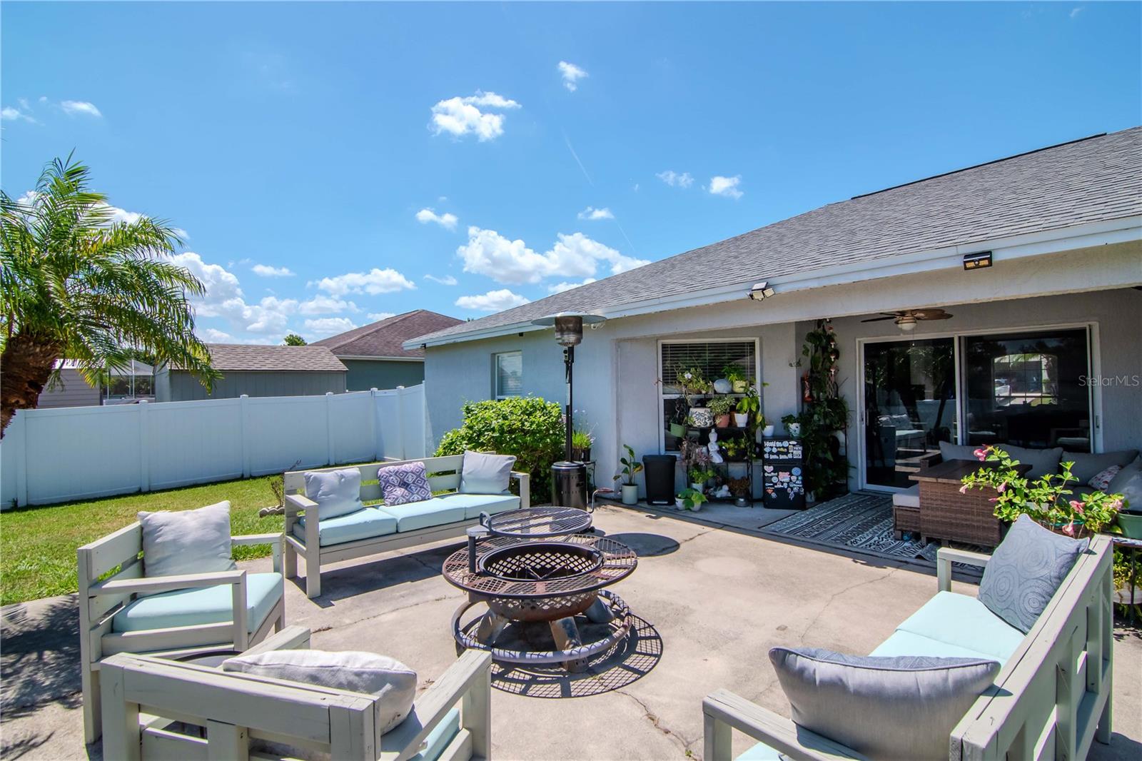 Image 42 of 51 For 2869 Hickory Ridge Drive