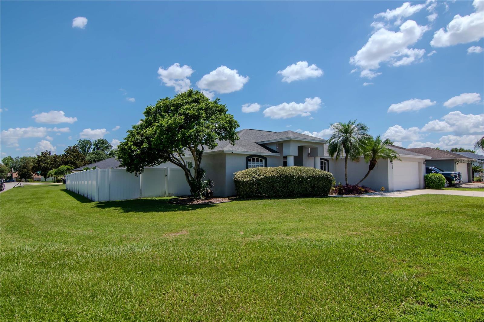 Image 50 of 51 For 2869 Hickory Ridge Drive