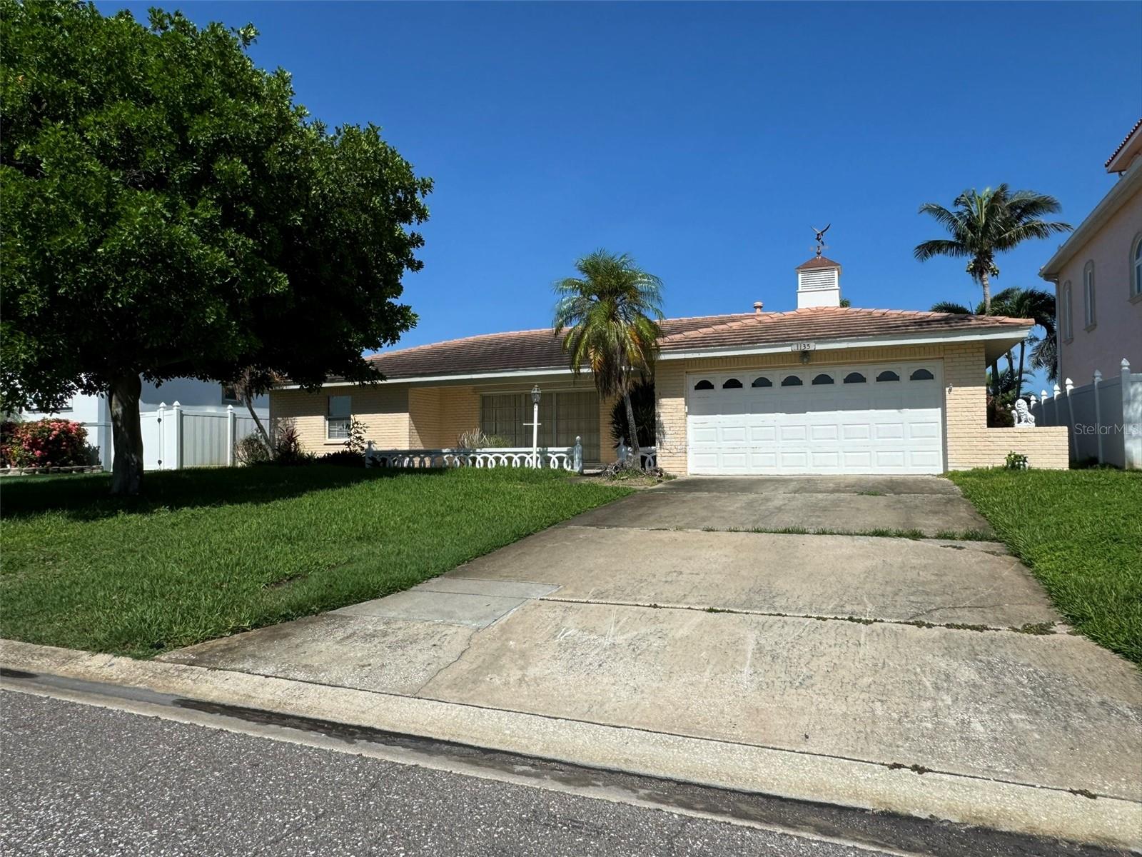 Image 2 of 18 For 1135 81st Street S