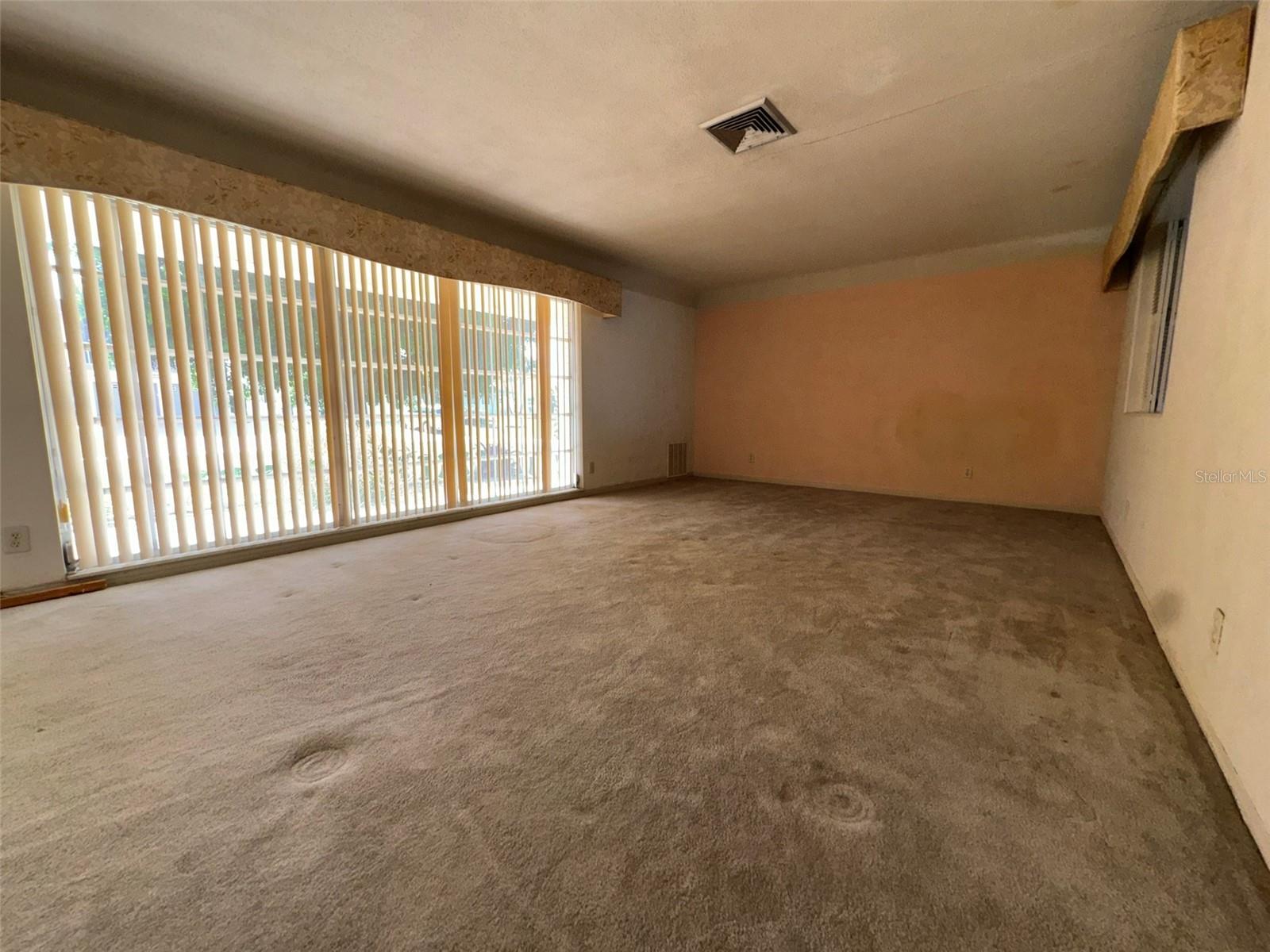Image 3 of 18 For 1135 81st Street S