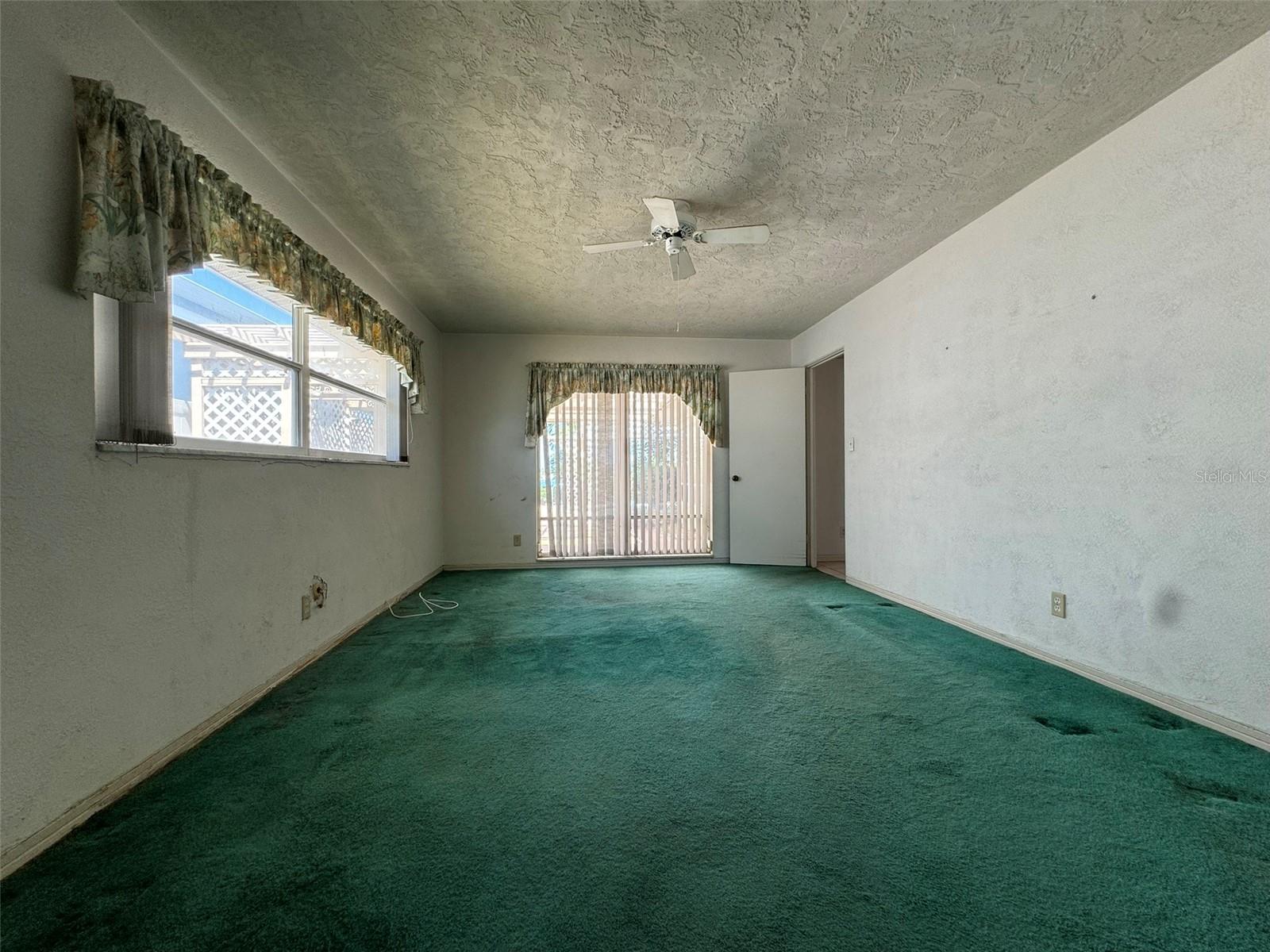 Image 4 of 18 For 1135 81st Street S