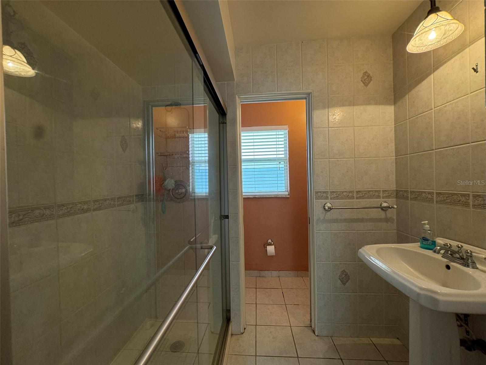 Image 7 of 18 For 1135 81st Street S
