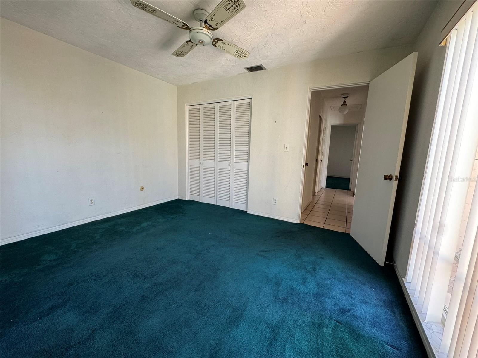 Image 8 of 18 For 1135 81st Street S