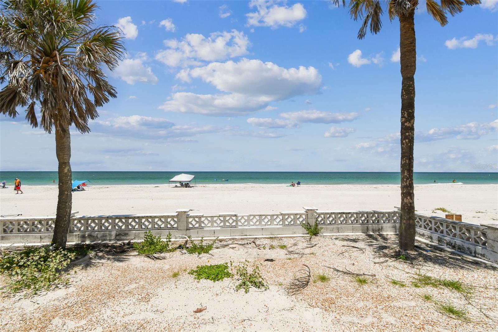 Image 10 of 16 For 30 Gulf Boulevard