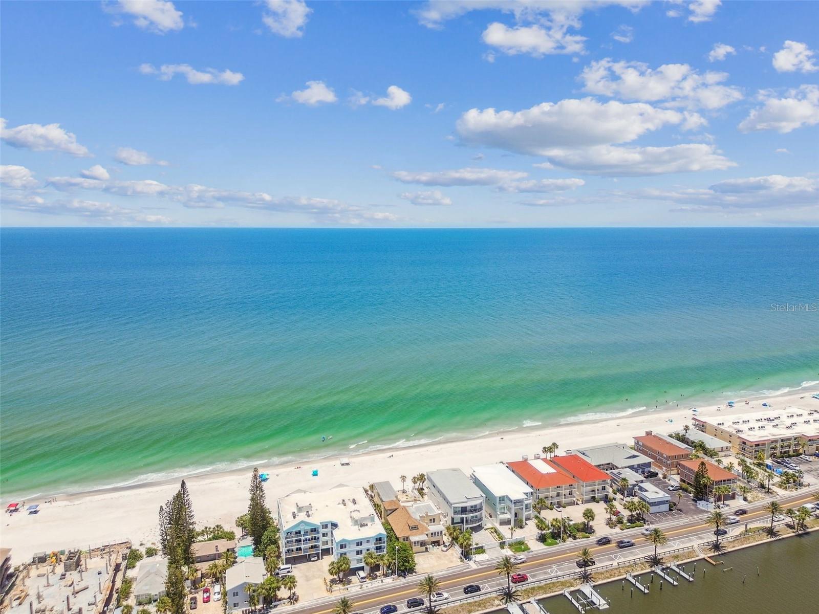Image 11 of 16 For 30 Gulf Boulevard
