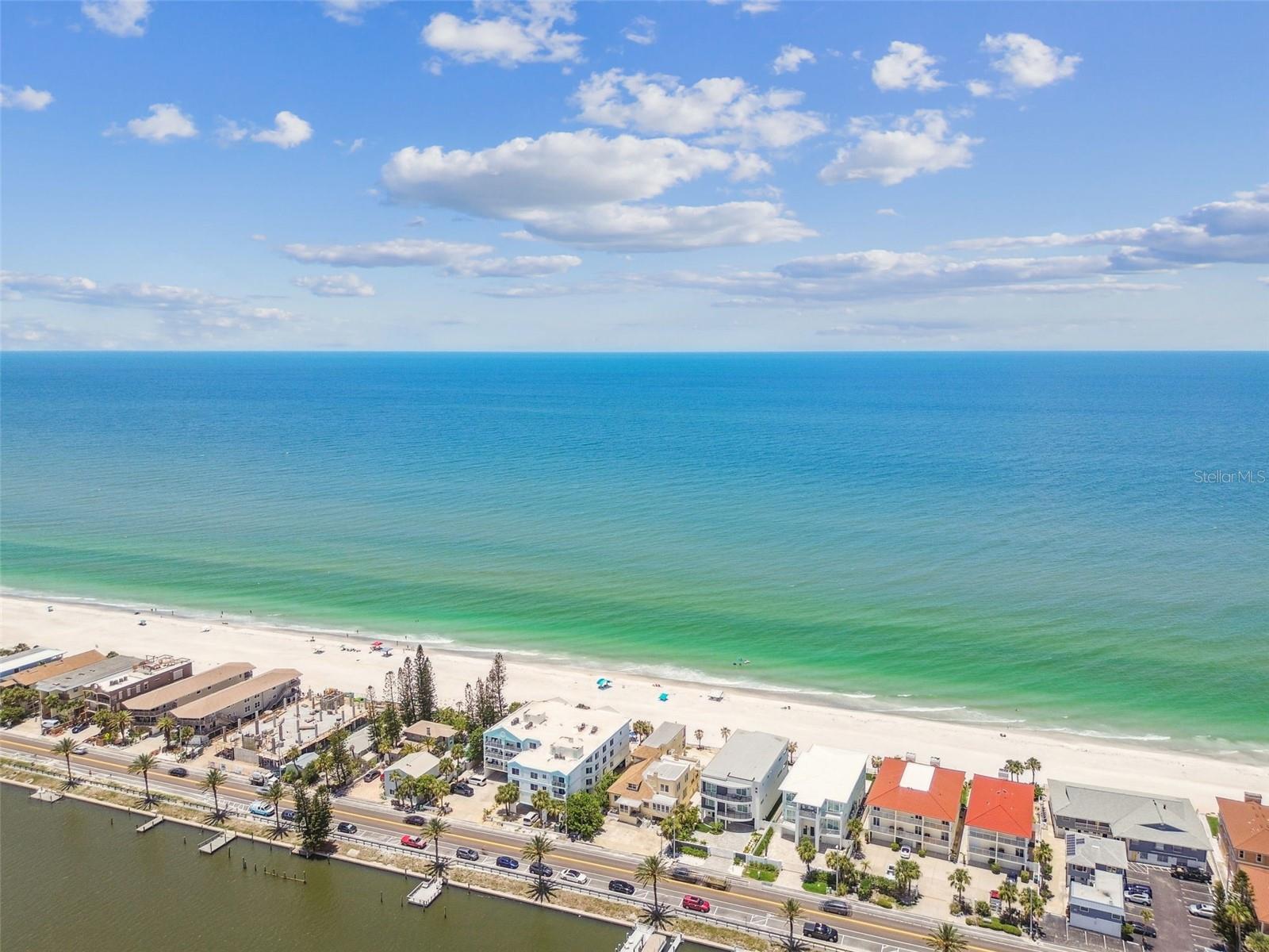 Image 12 of 16 For 30 Gulf Boulevard