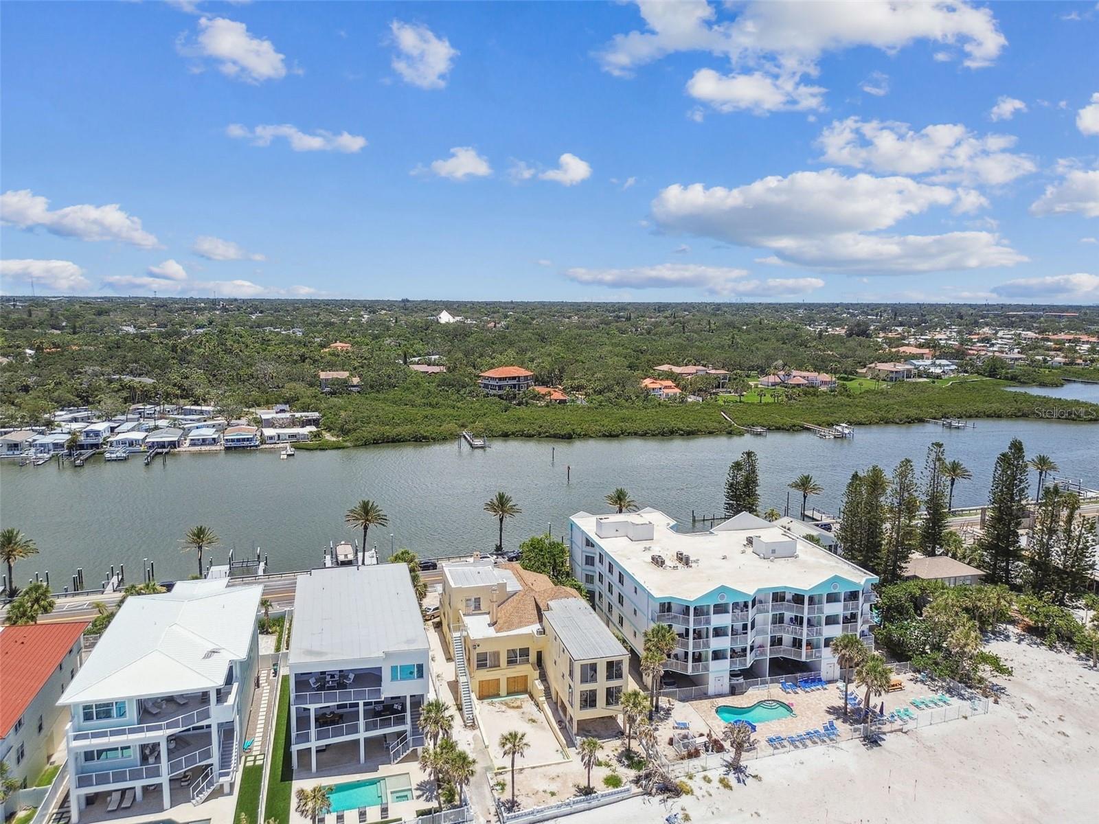 Image 4 of 16 For 30 Gulf Boulevard