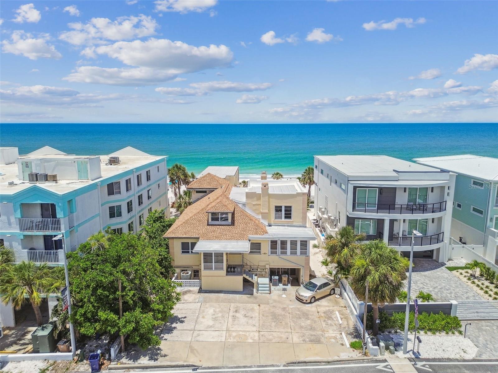 Image 5 of 16 For 30 Gulf Boulevard