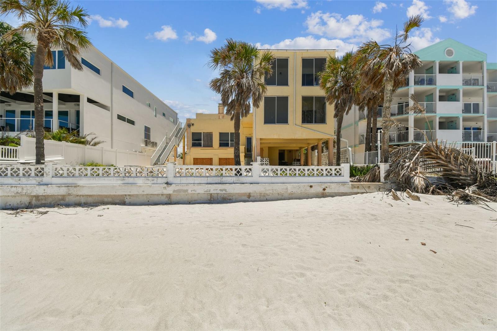 Image 6 of 16 For 30 Gulf Boulevard