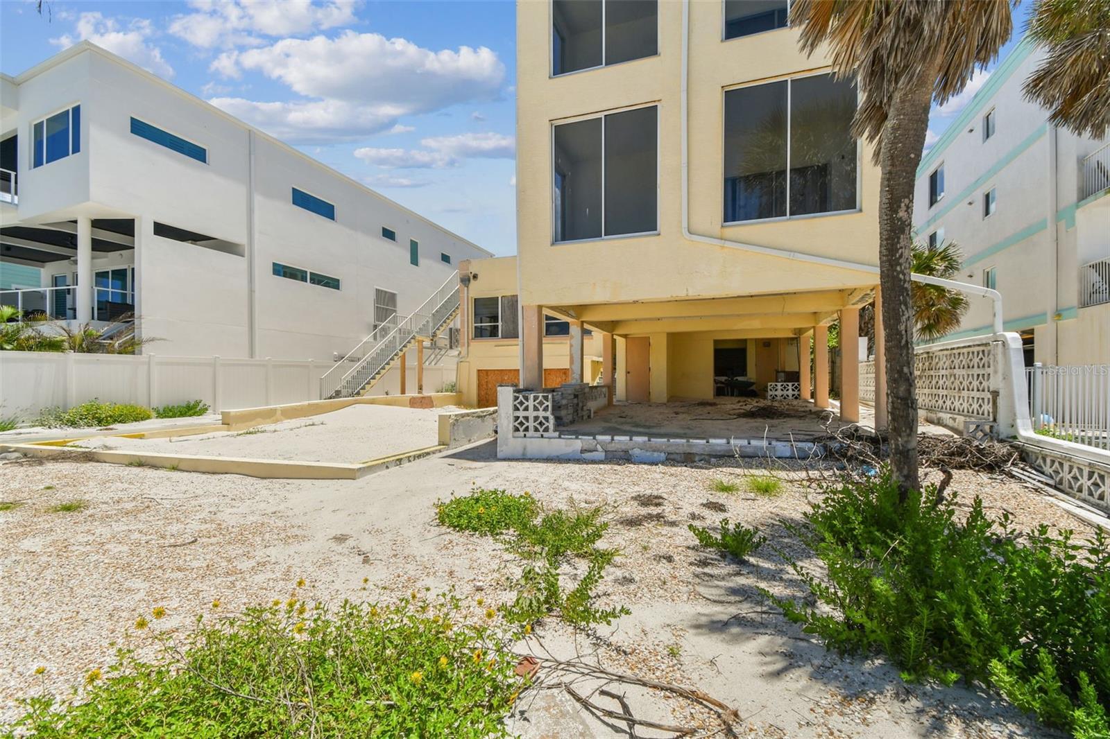 Image 7 of 16 For 30 Gulf Boulevard