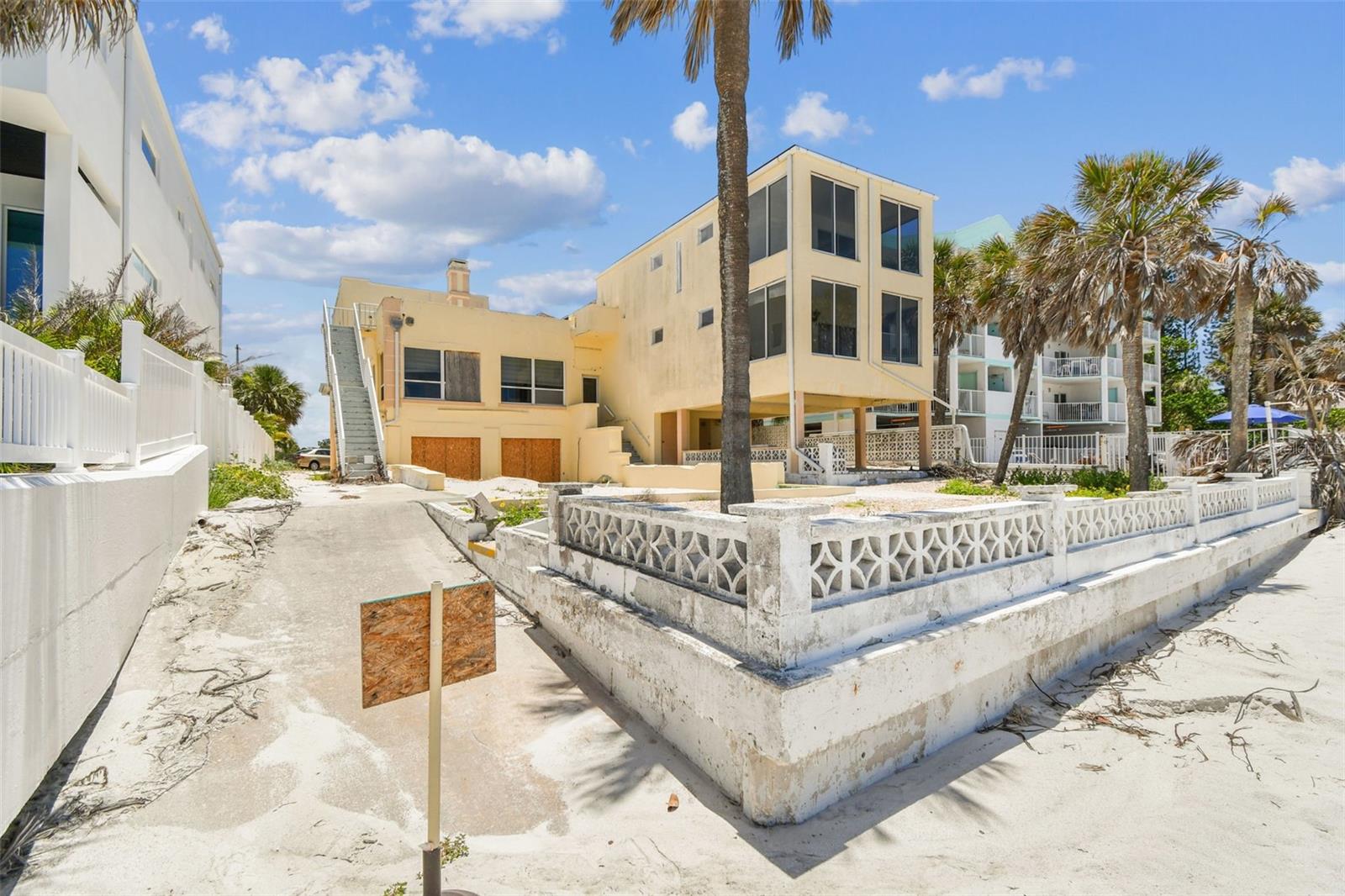 Image 8 of 16 For 30 Gulf Boulevard