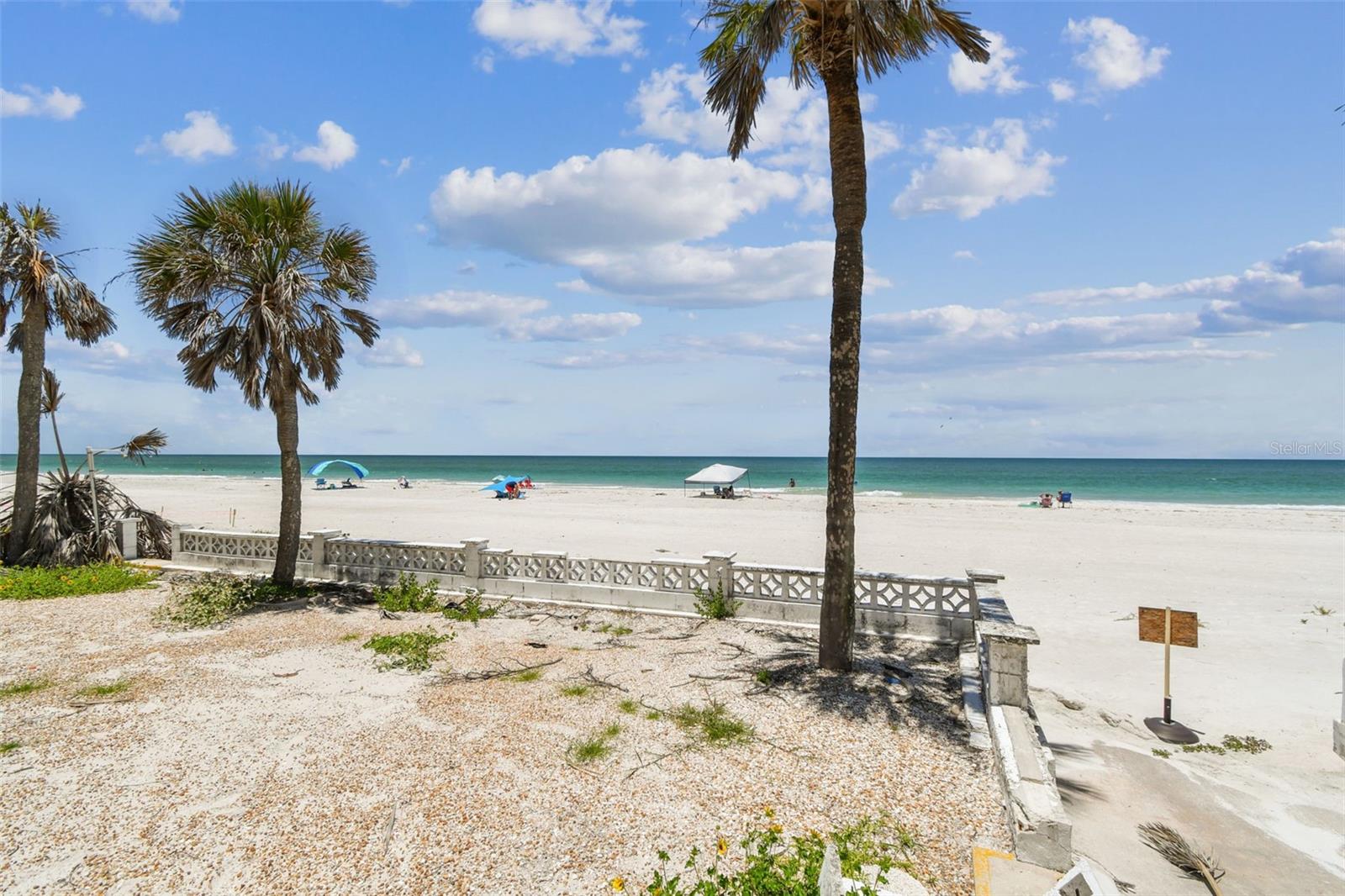 Image 9 of 16 For 30 Gulf Boulevard