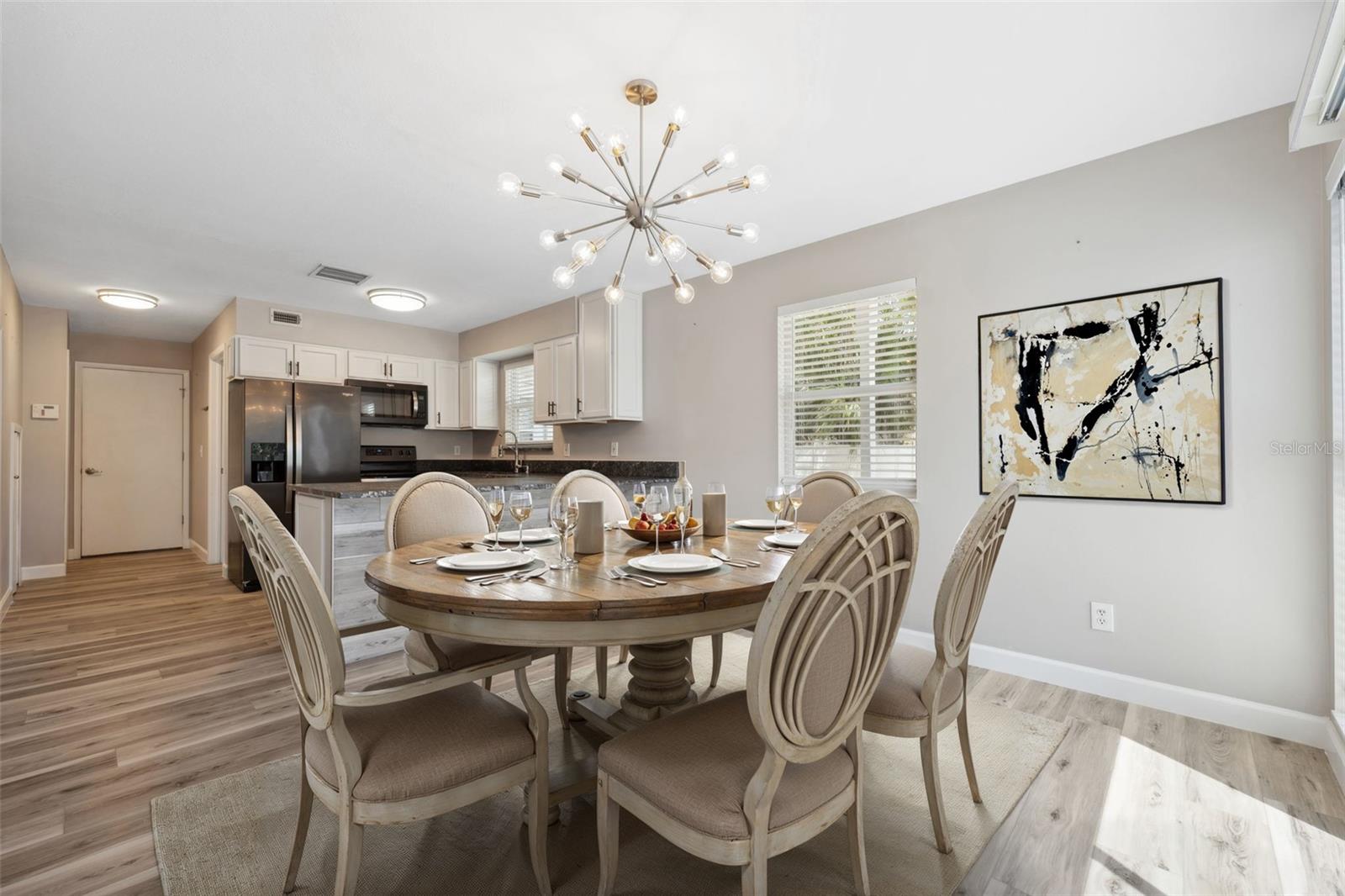 Image 10 of 44 For 428 Klosterman Road W