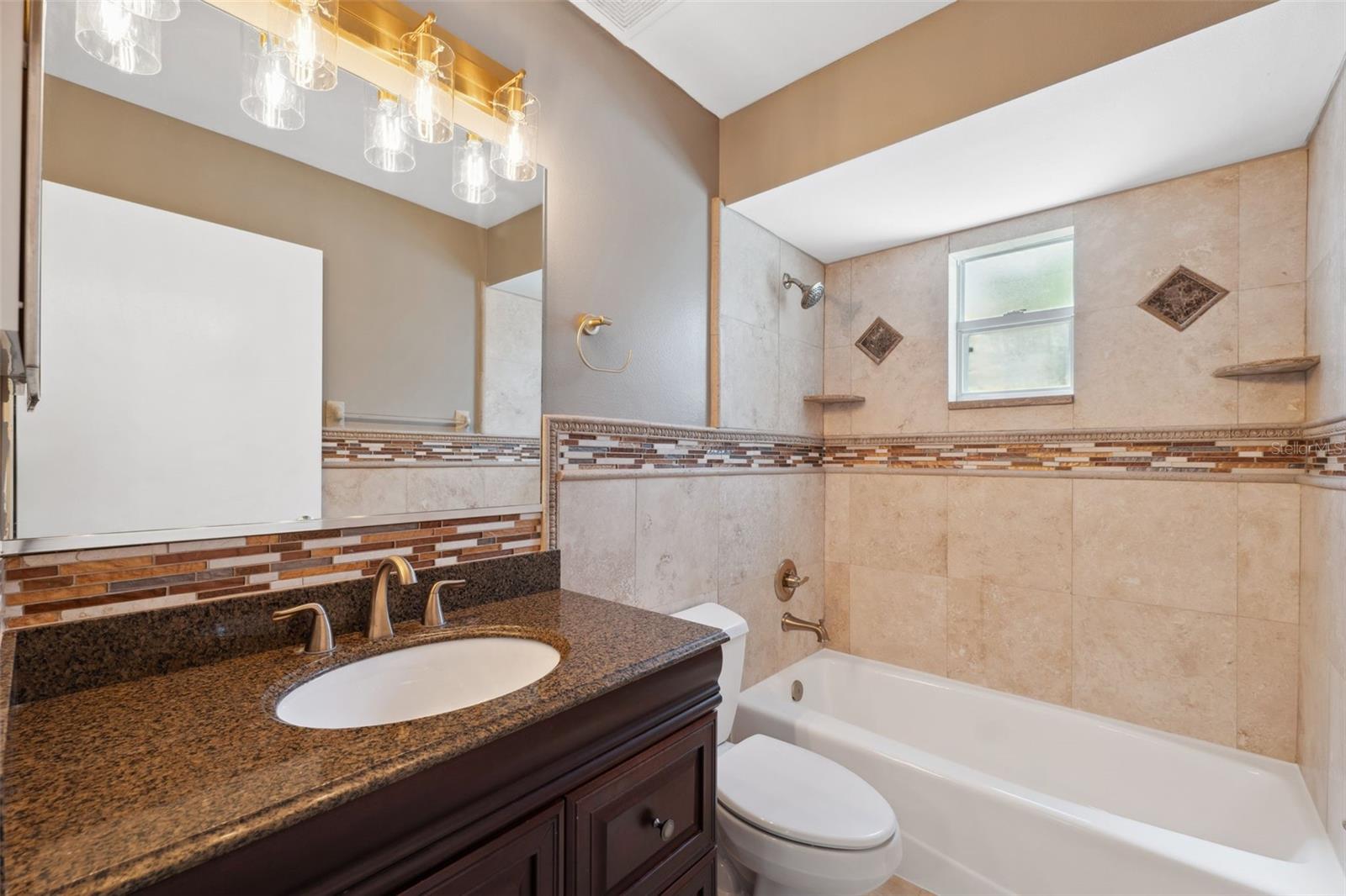 Image 24 of 44 For 428 Klosterman Road W