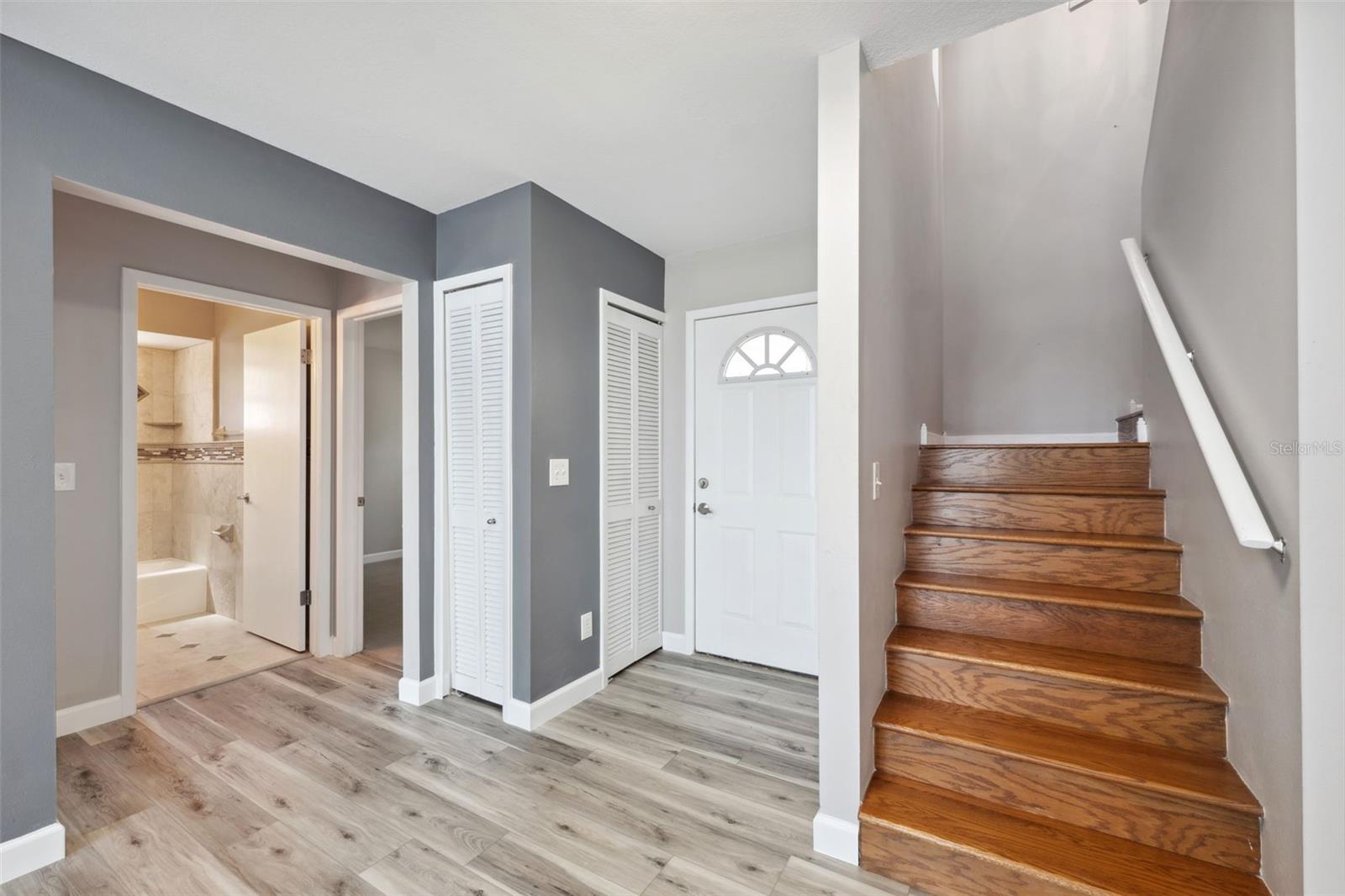 Image 3 of 44 For 428 Klosterman Road W
