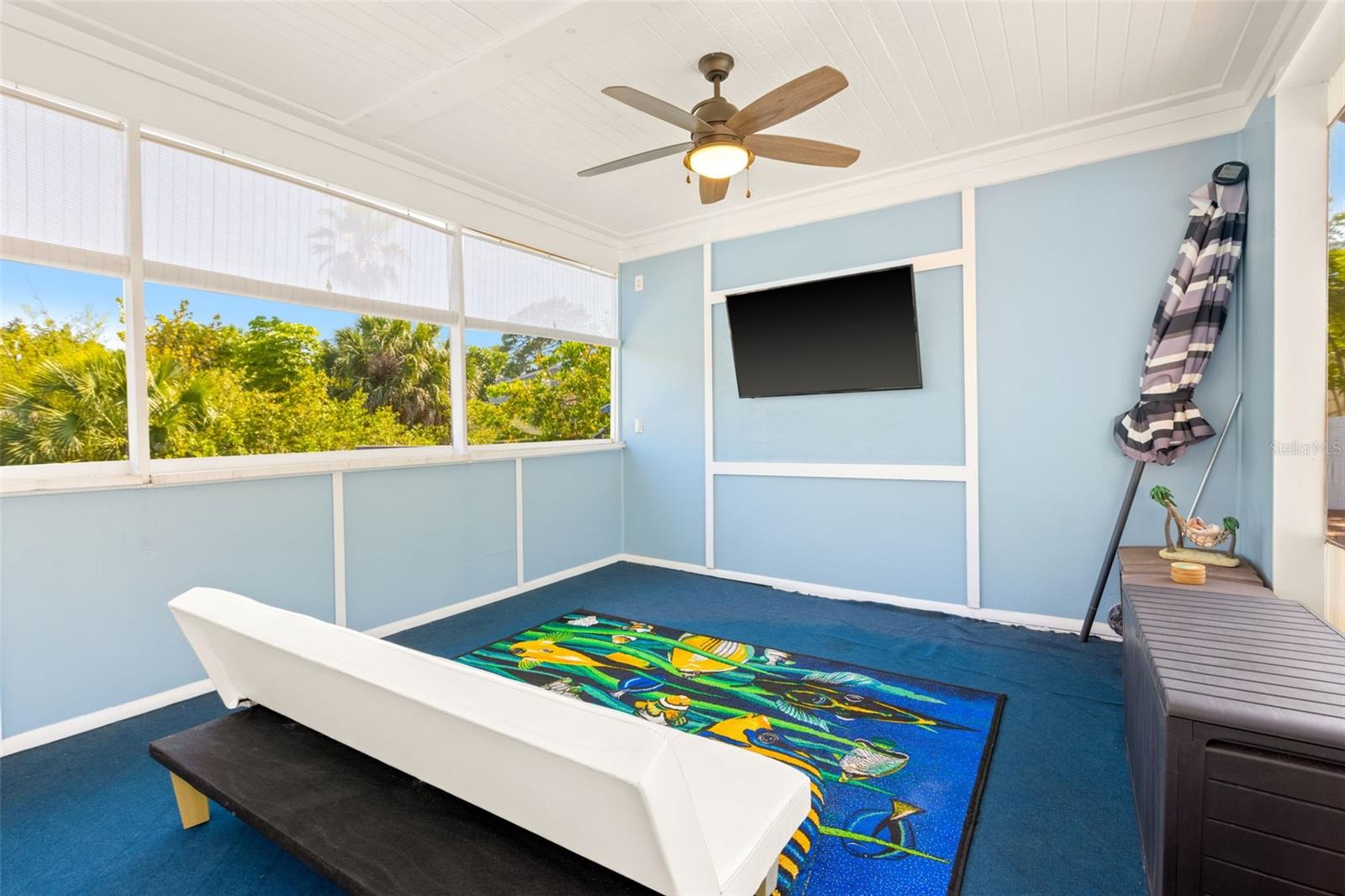 Image 35 of 44 For 428 Klosterman Road W