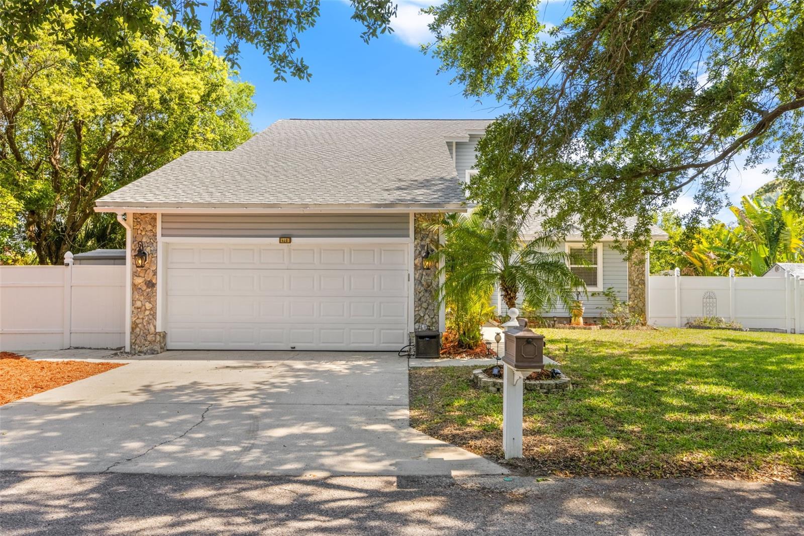 Image 42 of 44 For 428 Klosterman Road W