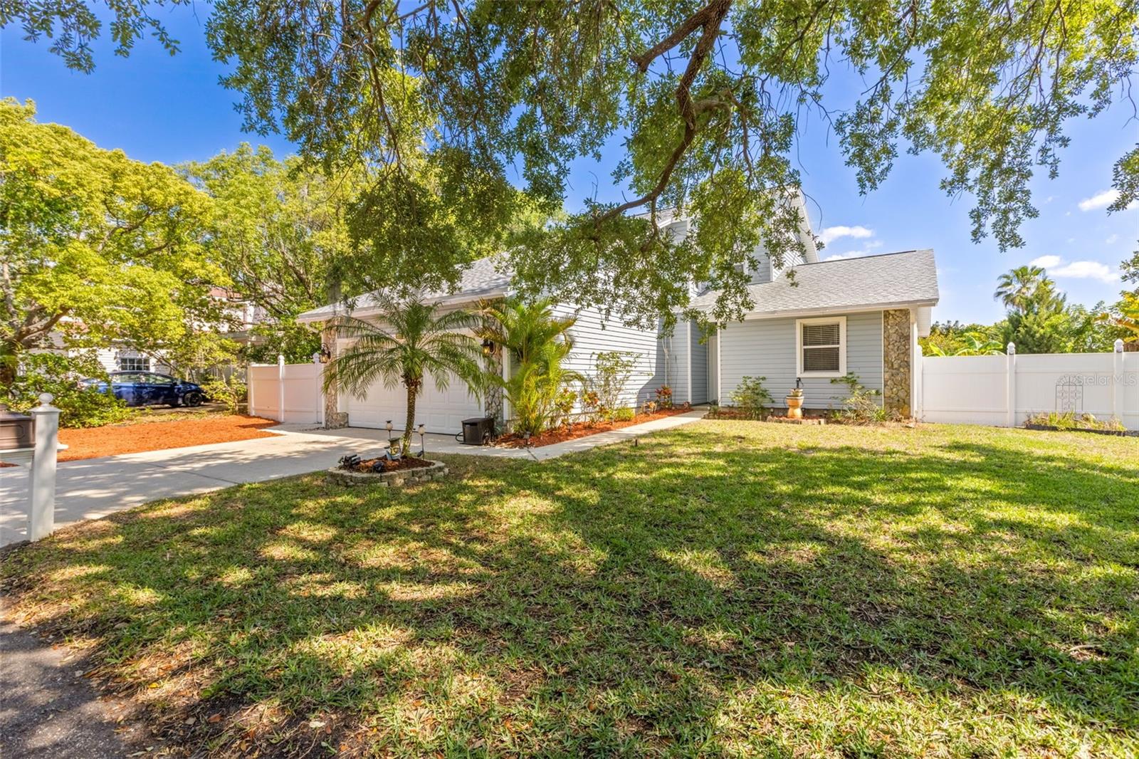 Image 43 of 44 For 428 Klosterman Road W