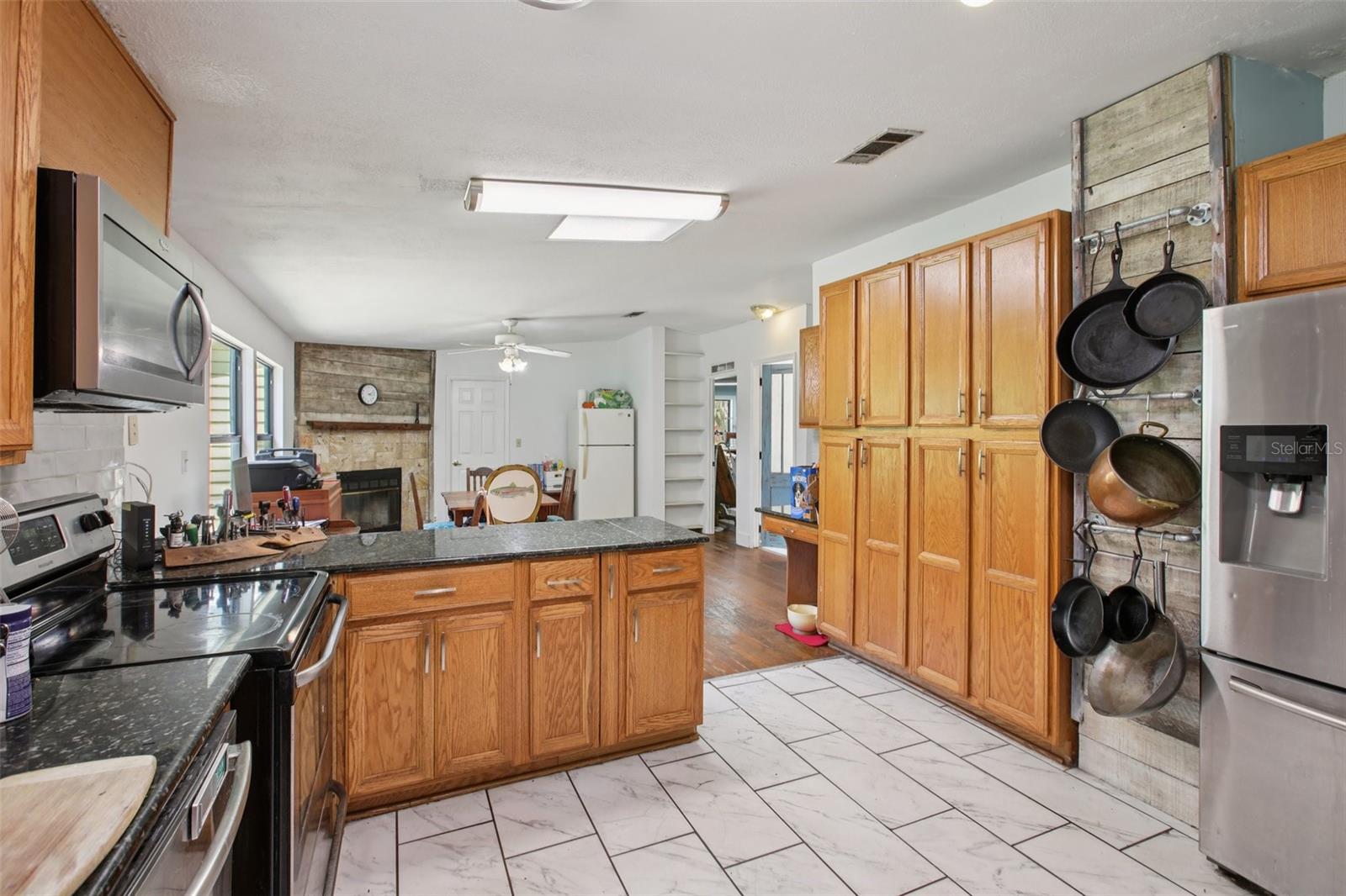Image 10 of 37 For 5321 Bruton Road