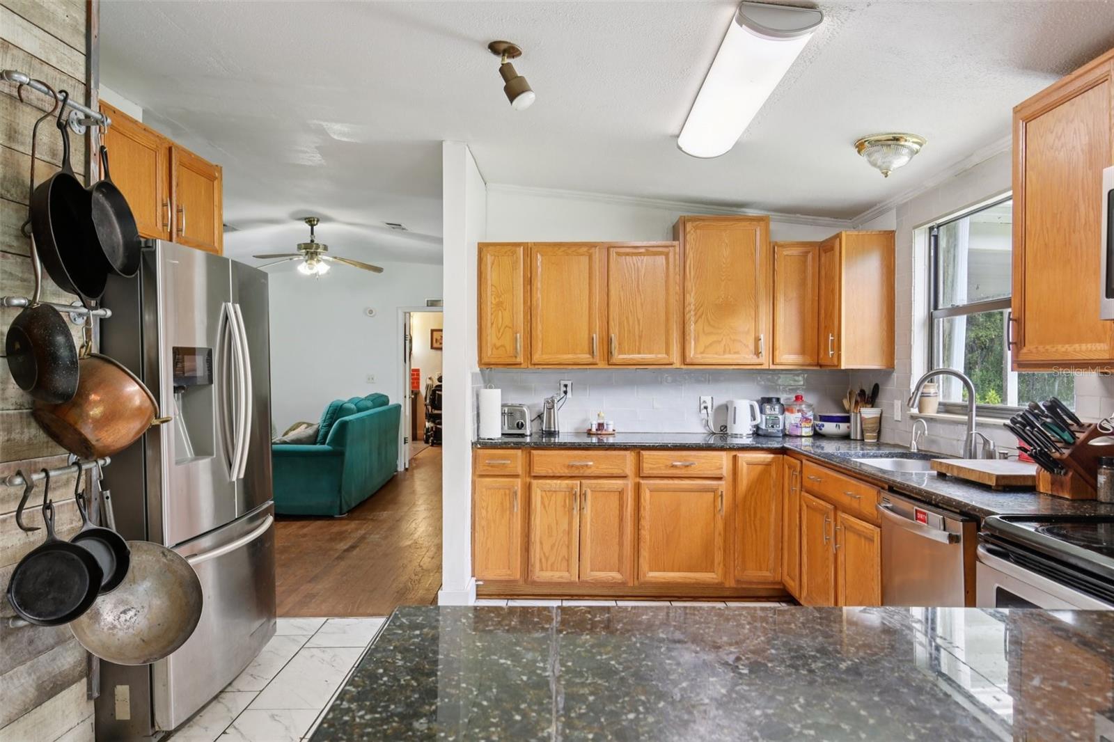 Image 11 of 37 For 5321 Bruton Road