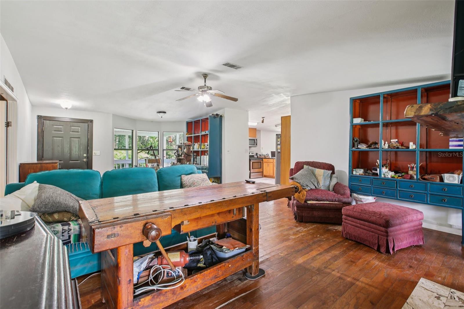 Image 12 of 37 For 5321 Bruton Road