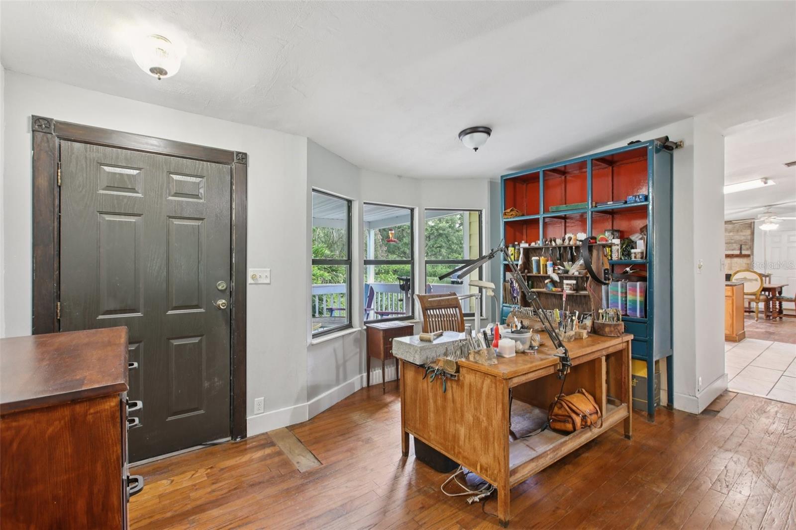 Image 13 of 37 For 5321 Bruton Road