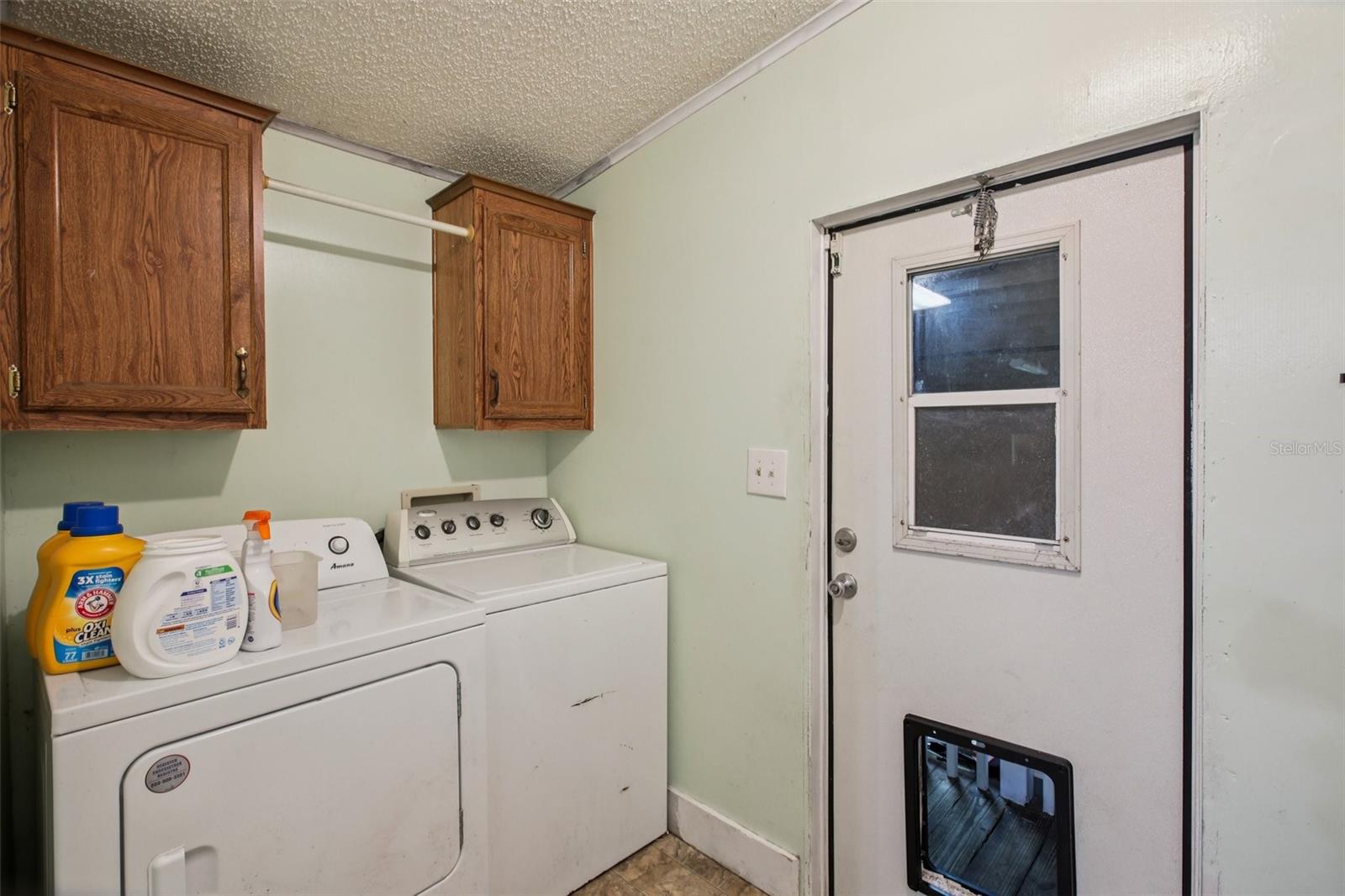 Image 18 of 37 For 5321 Bruton Road