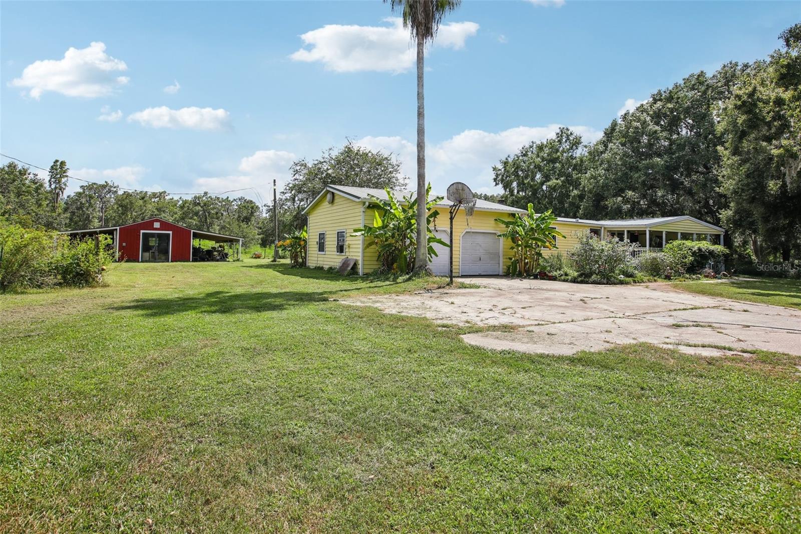 Image 19 of 37 For 5321 Bruton Road
